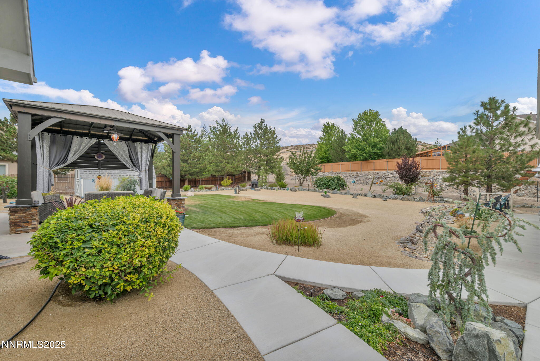 3638 Jarrard Court