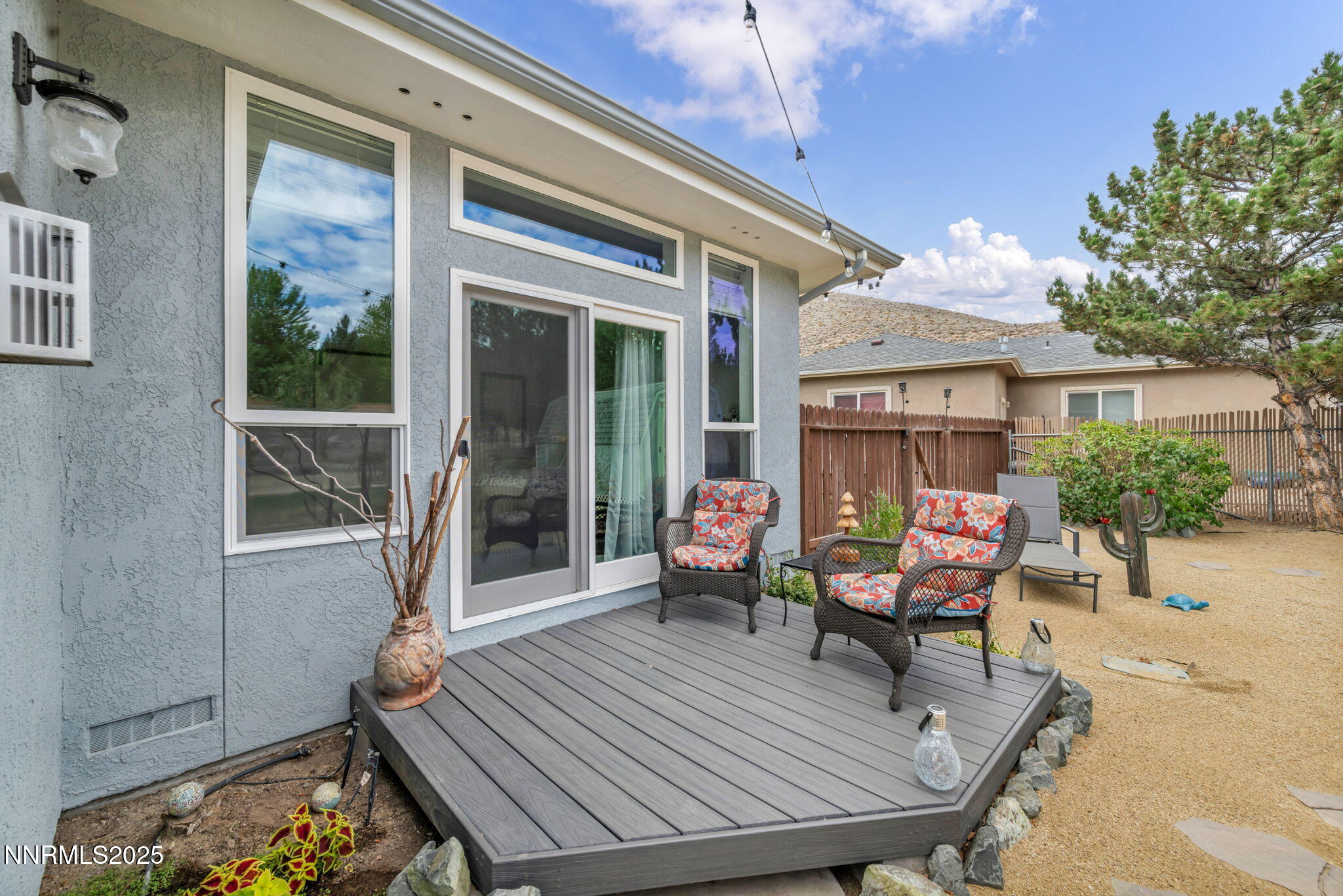 3638 Jarrard Court