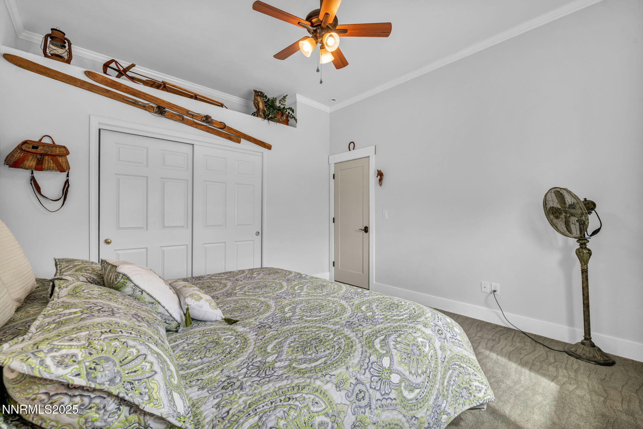 3638 Jarrard Court