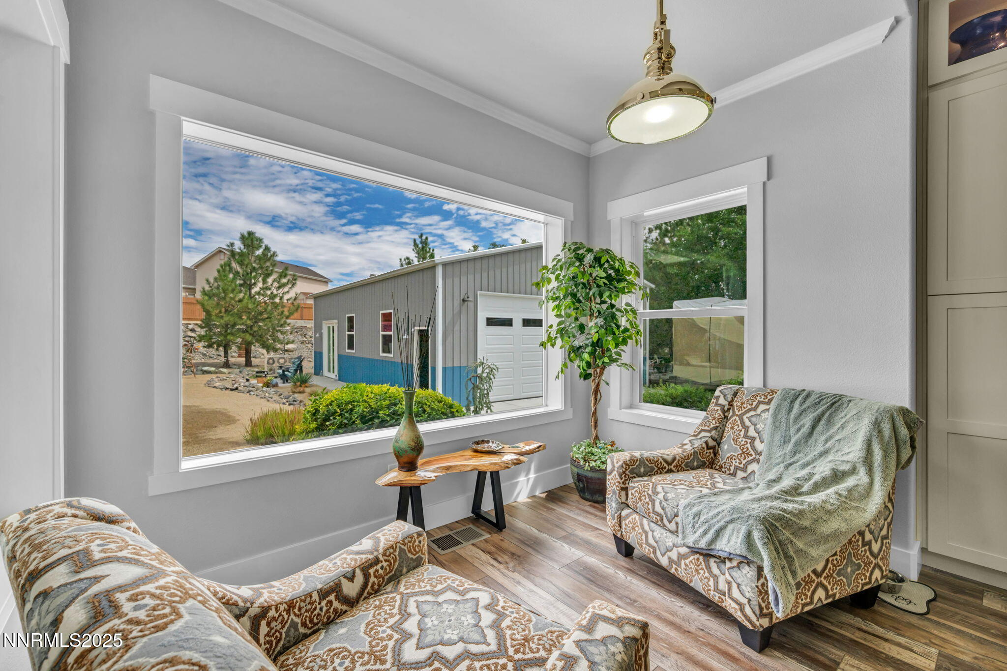 3638 Jarrard Court
