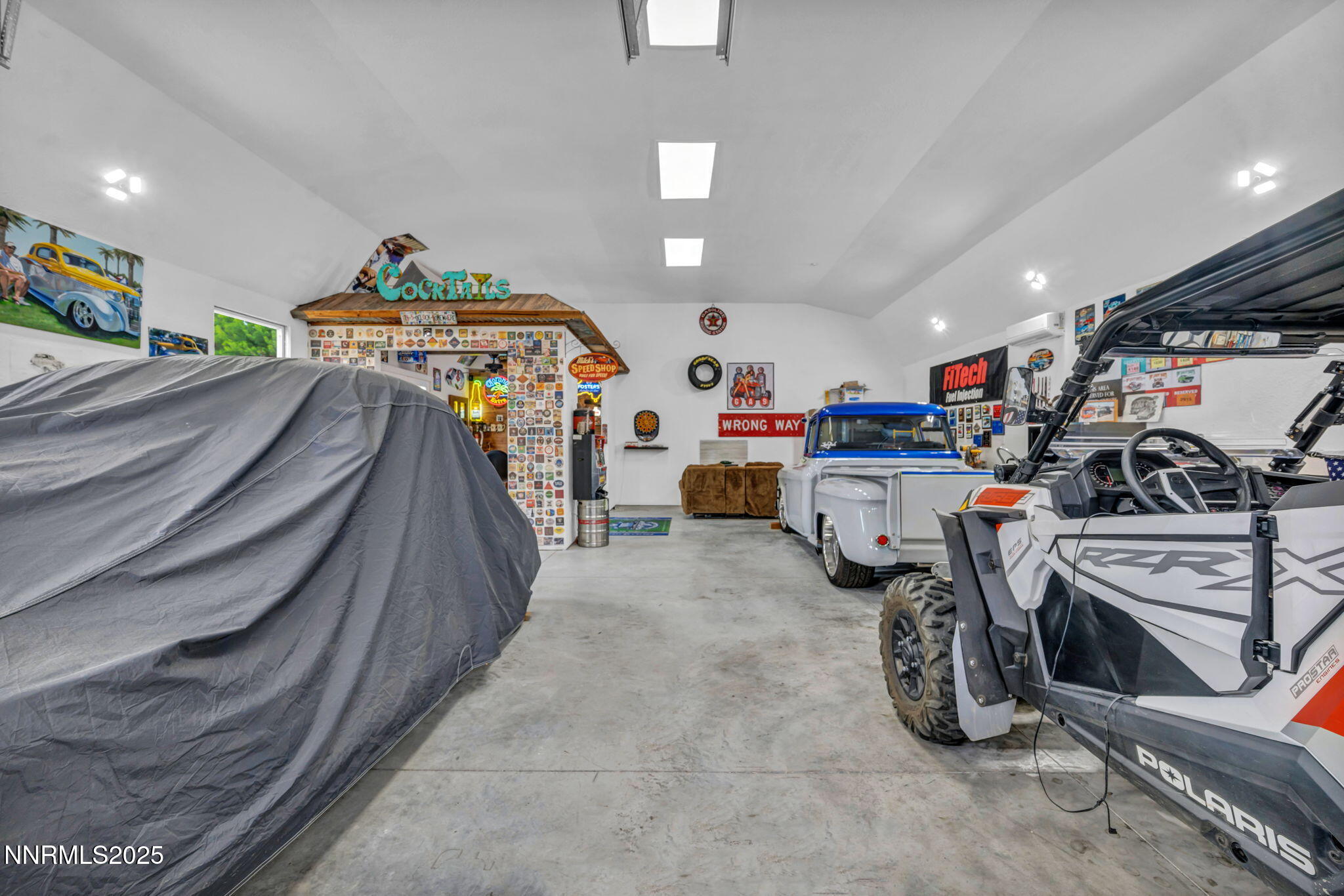 3638 Jarrard Court