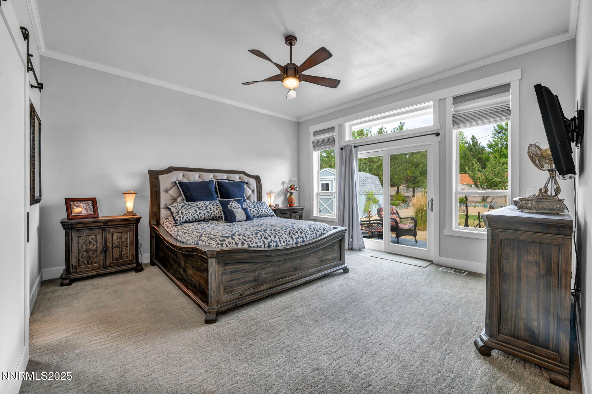 3638 Jarrard Court