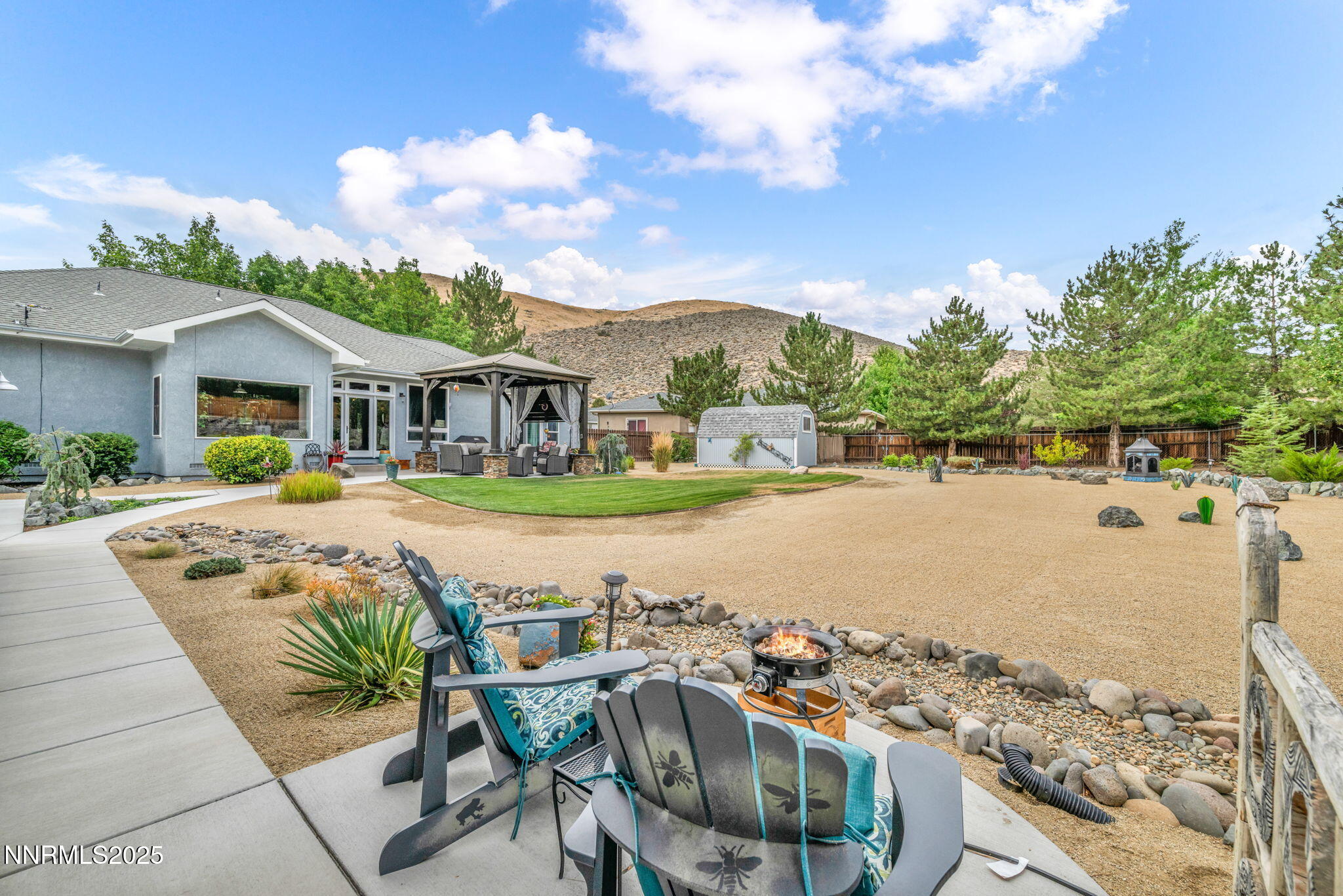 3638 Jarrard Court