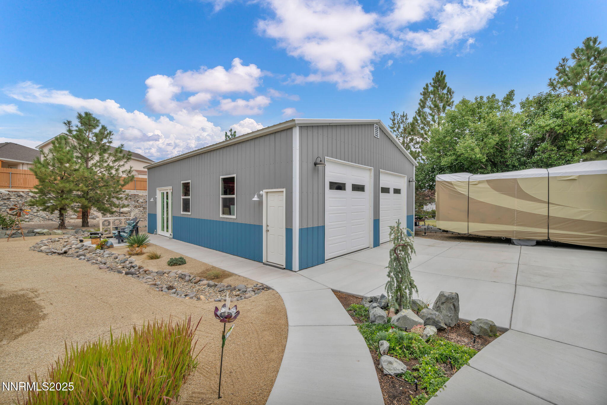 3638 Jarrard Court