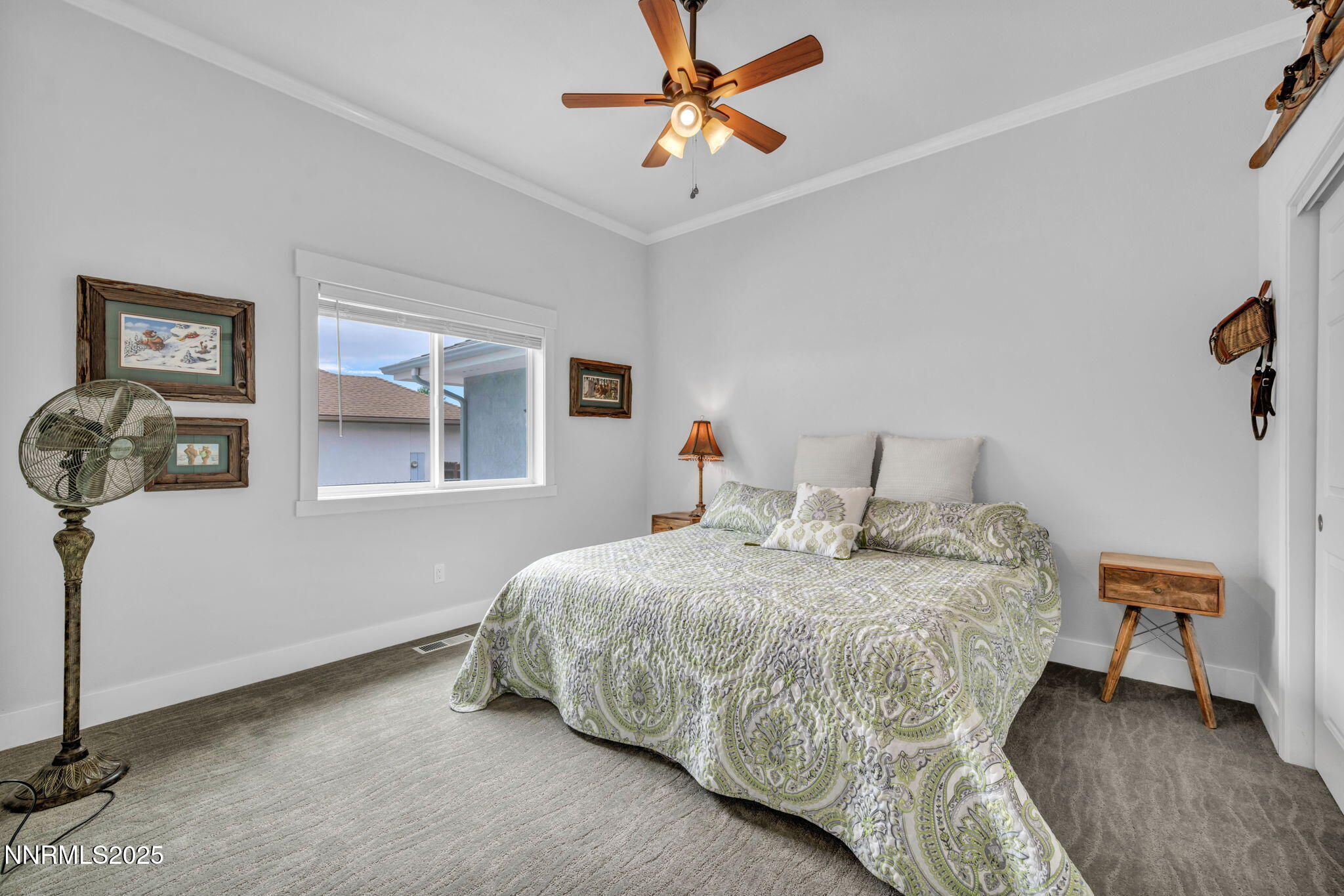 3638 Jarrard Court