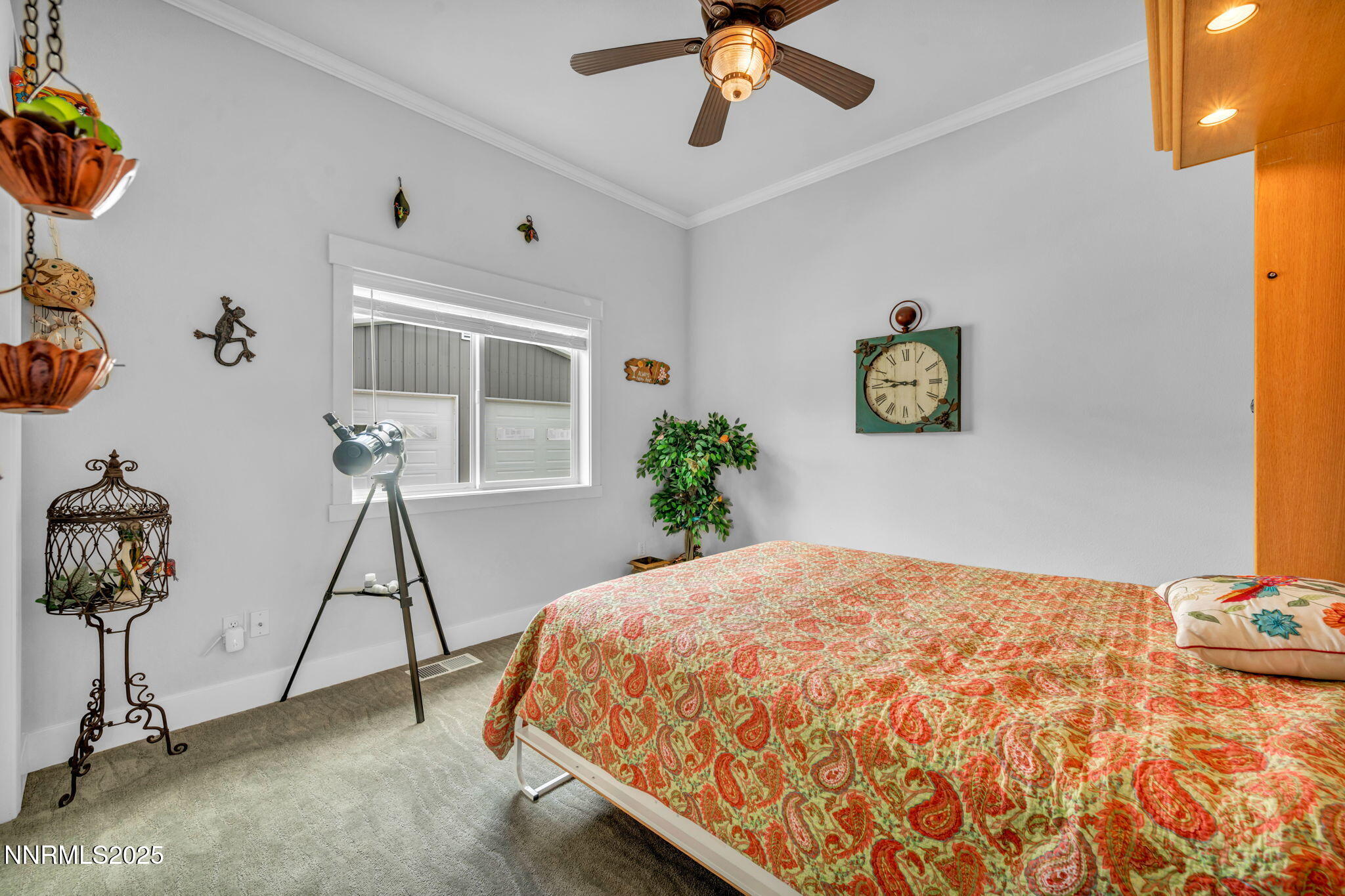 3638 Jarrard Court