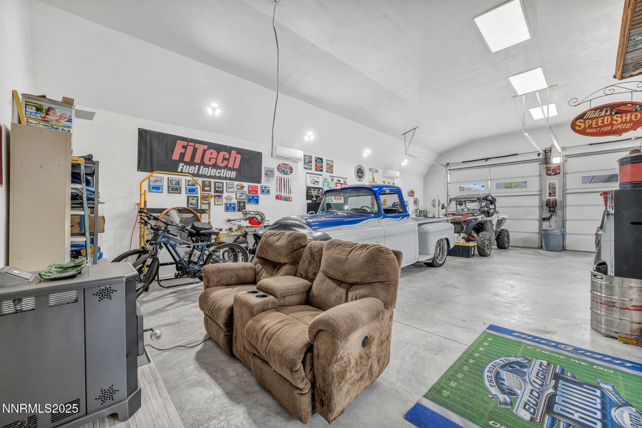 3638 Jarrard Court