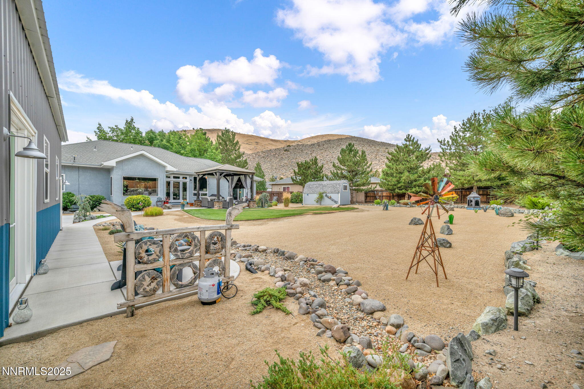 3638 Jarrard Court