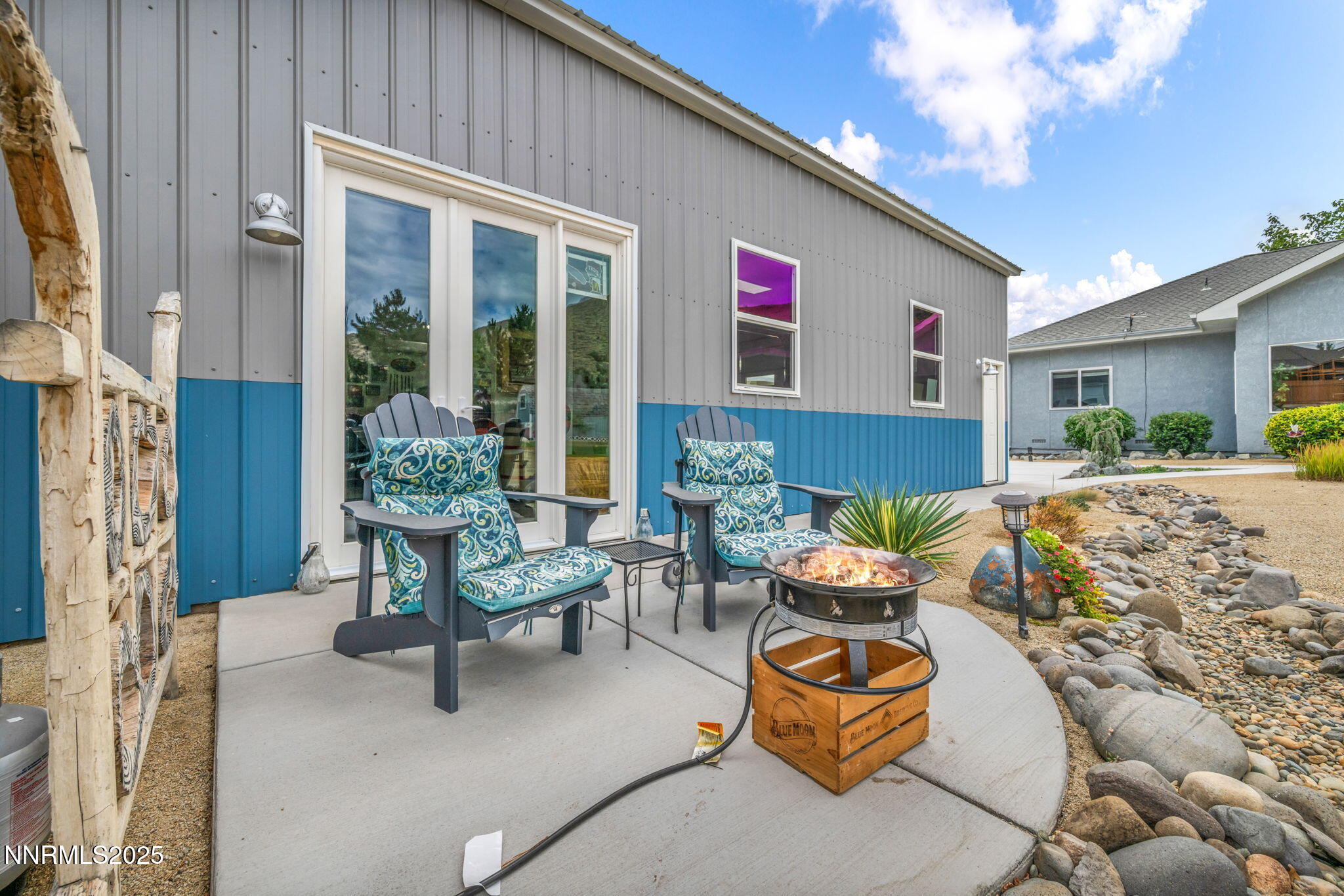 3638 Jarrard Court
