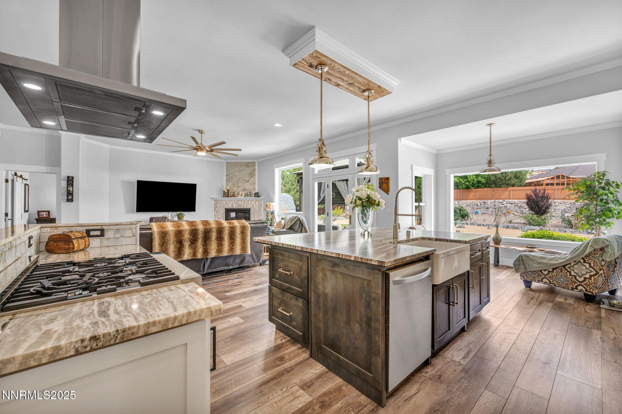 3638 Jarrard Court