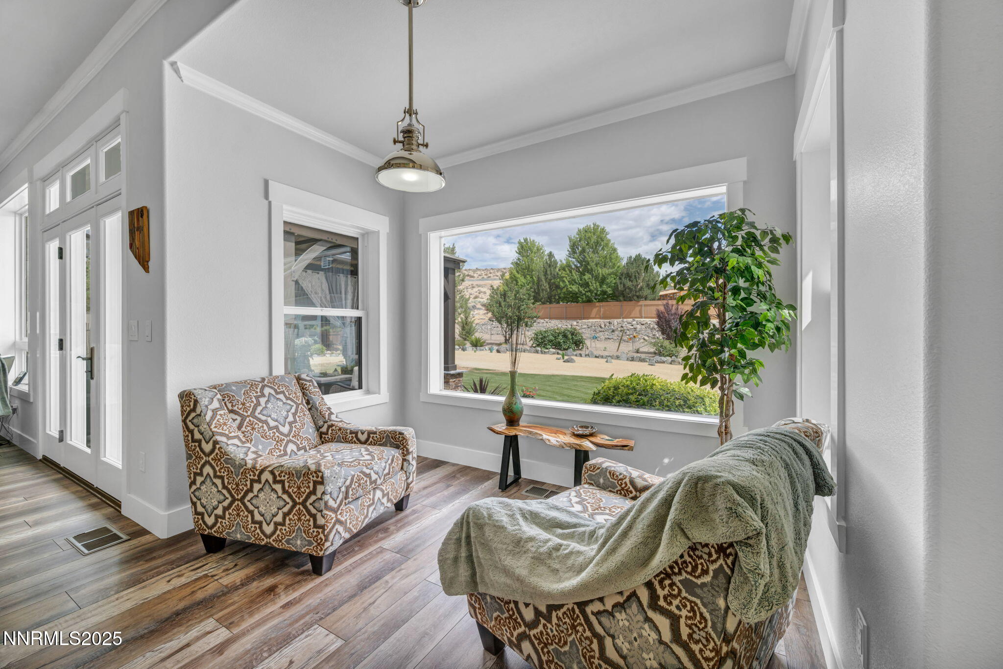 3638 Jarrard Court
