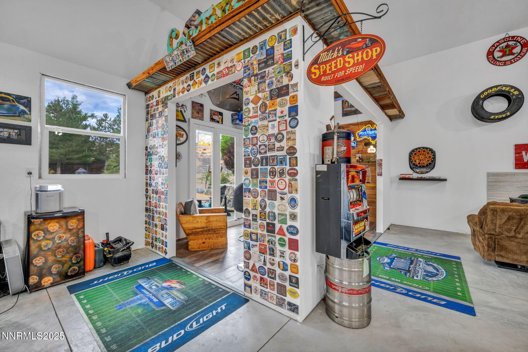 3638 Jarrard Court