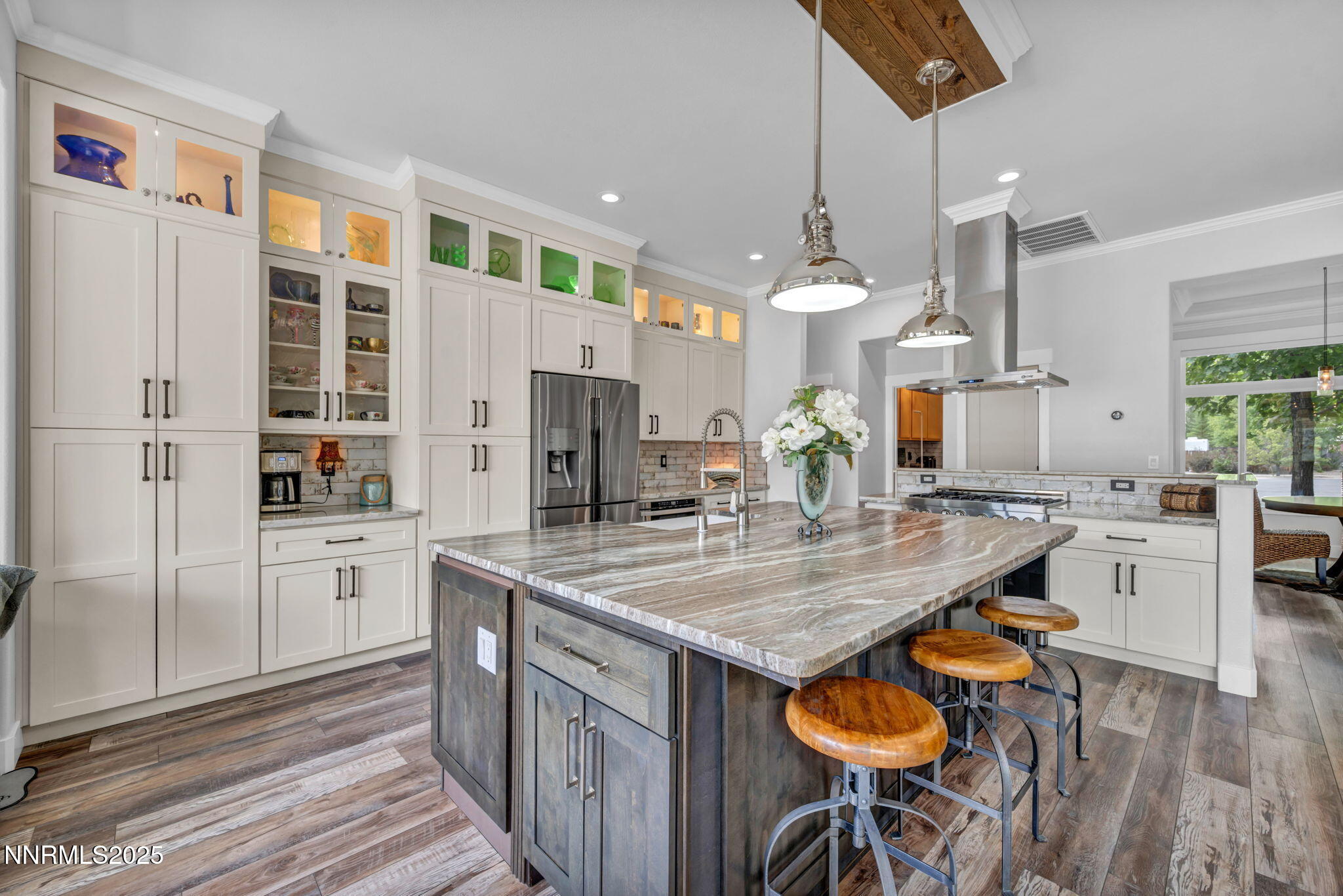 3638 Jarrard Court