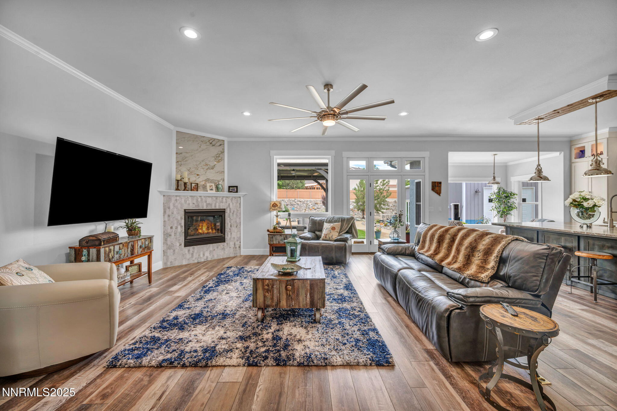 3638 Jarrard Court