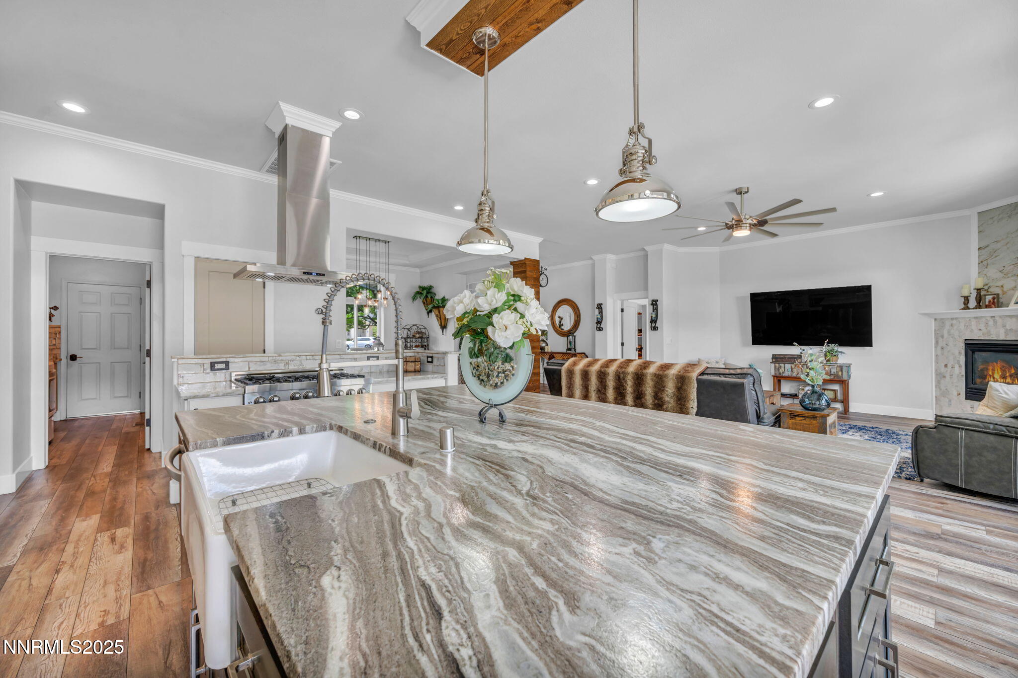3638 Jarrard Court