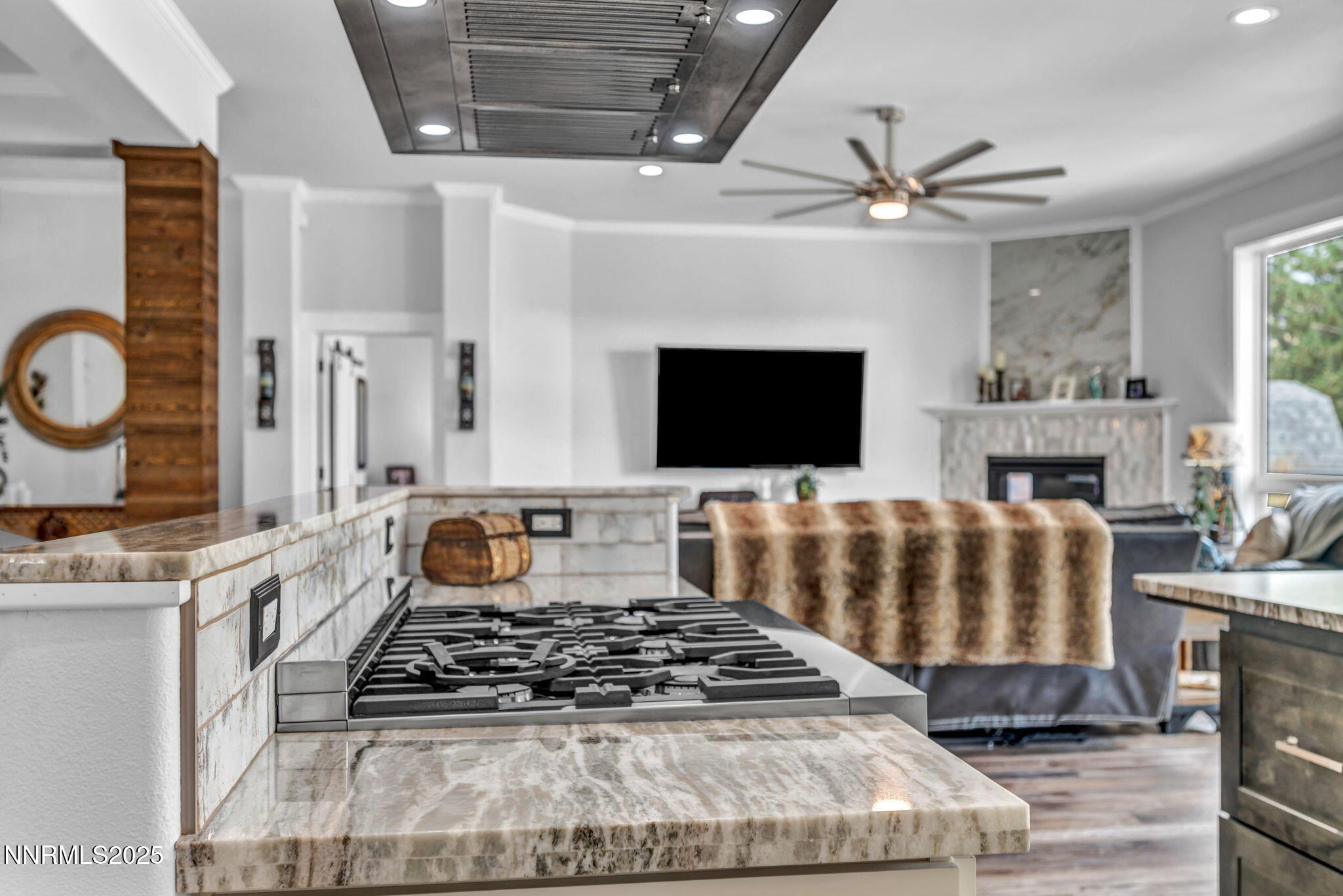 3638 Jarrard Court