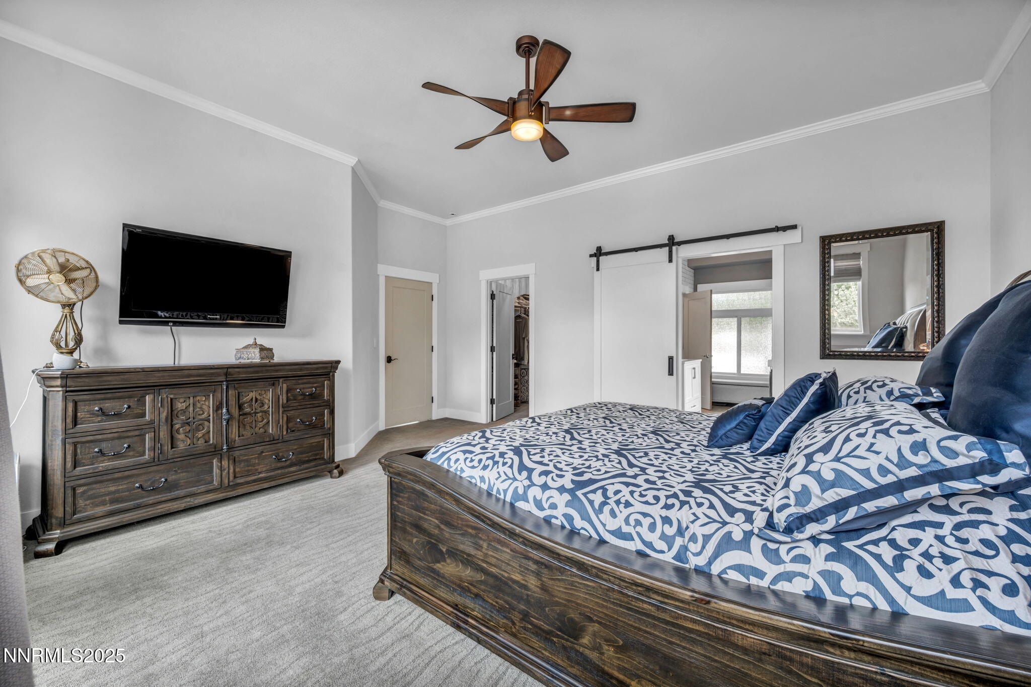 3638 Jarrard Court