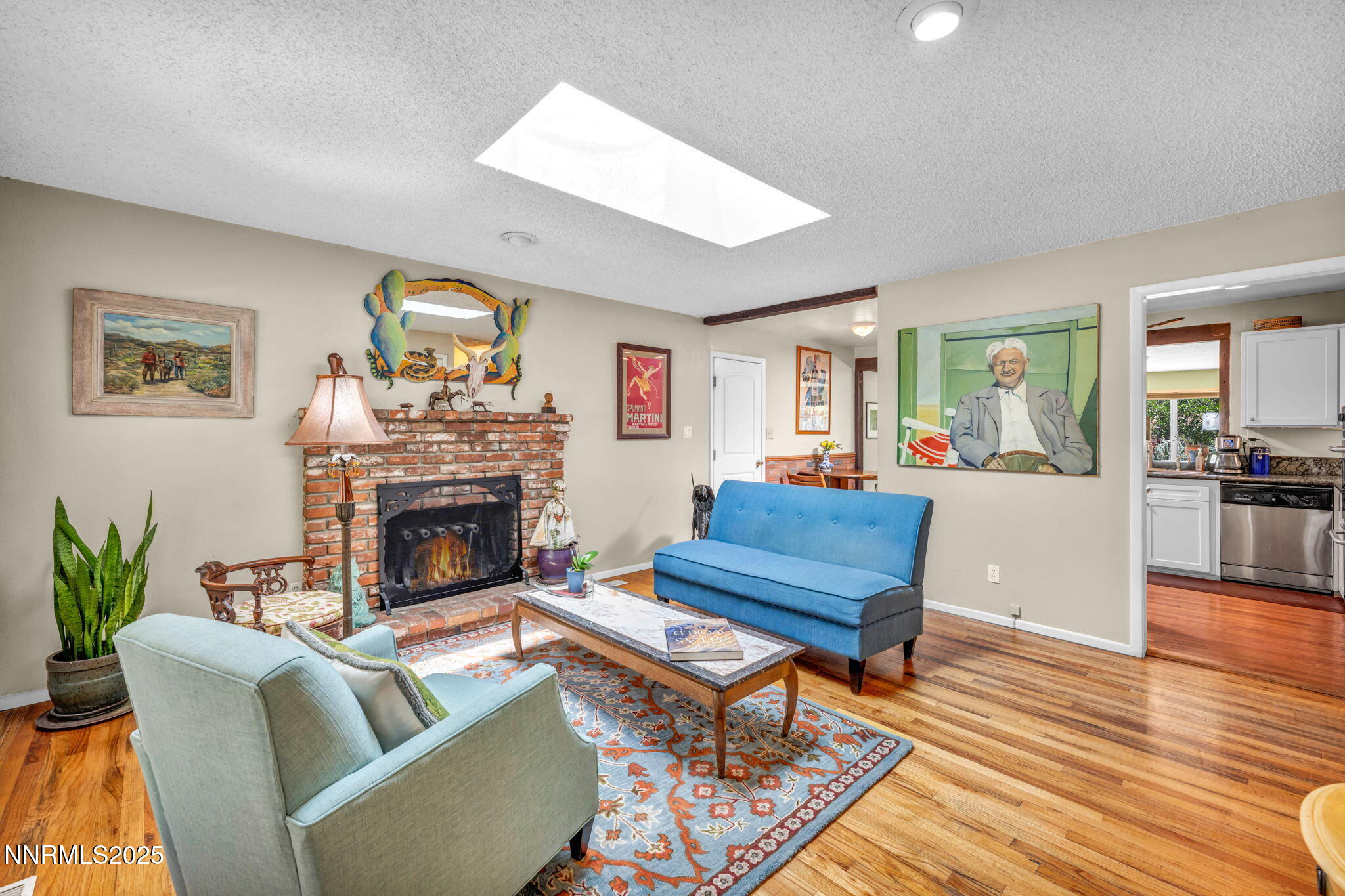 225 Tacoma Avenue