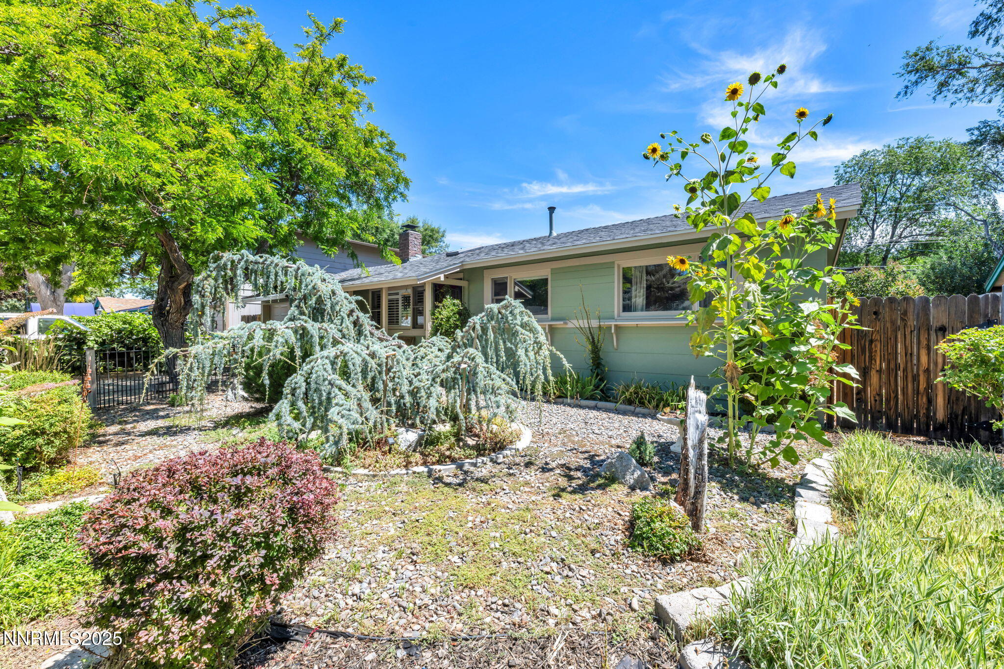 225 Tacoma Avenue