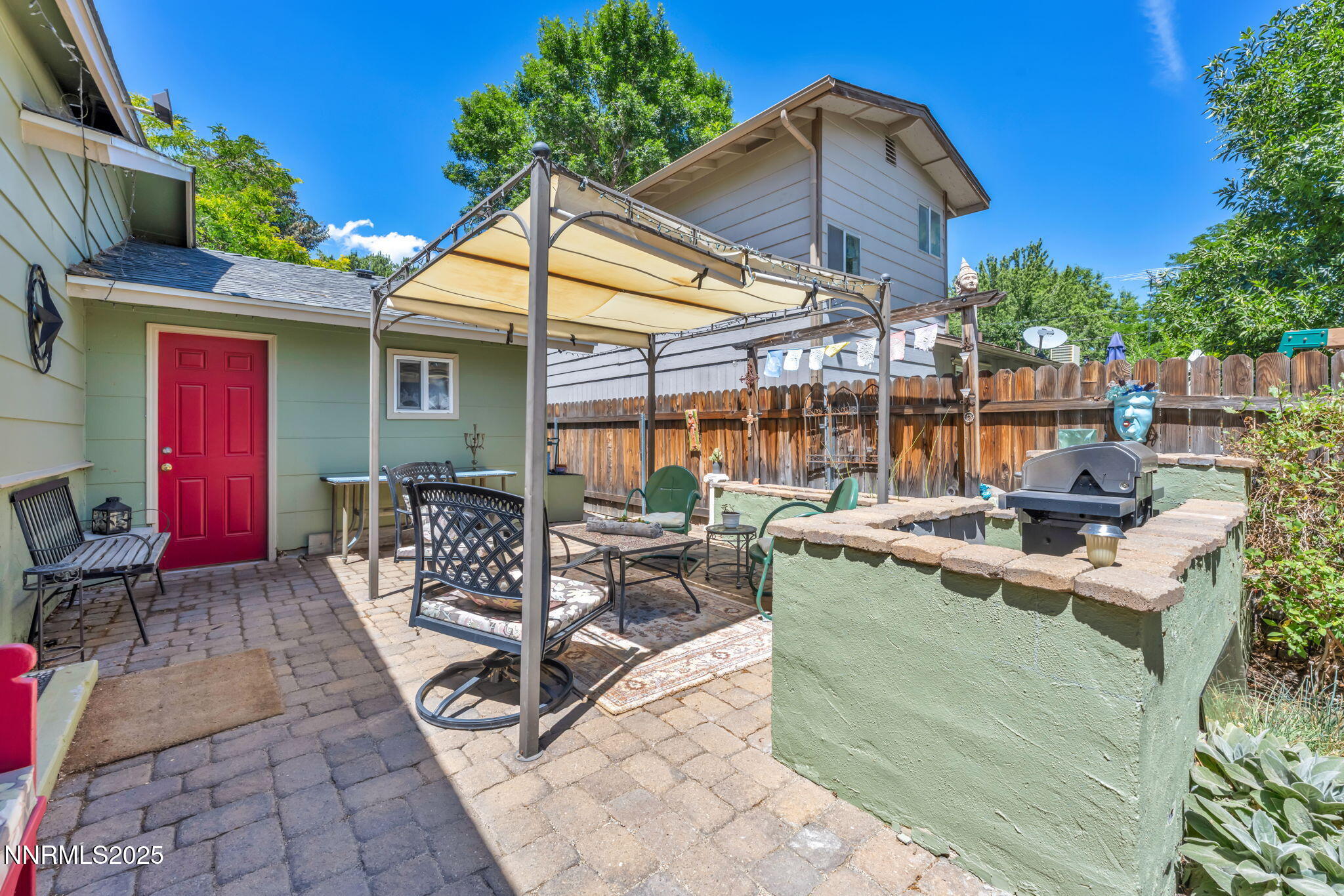 225 Tacoma Avenue