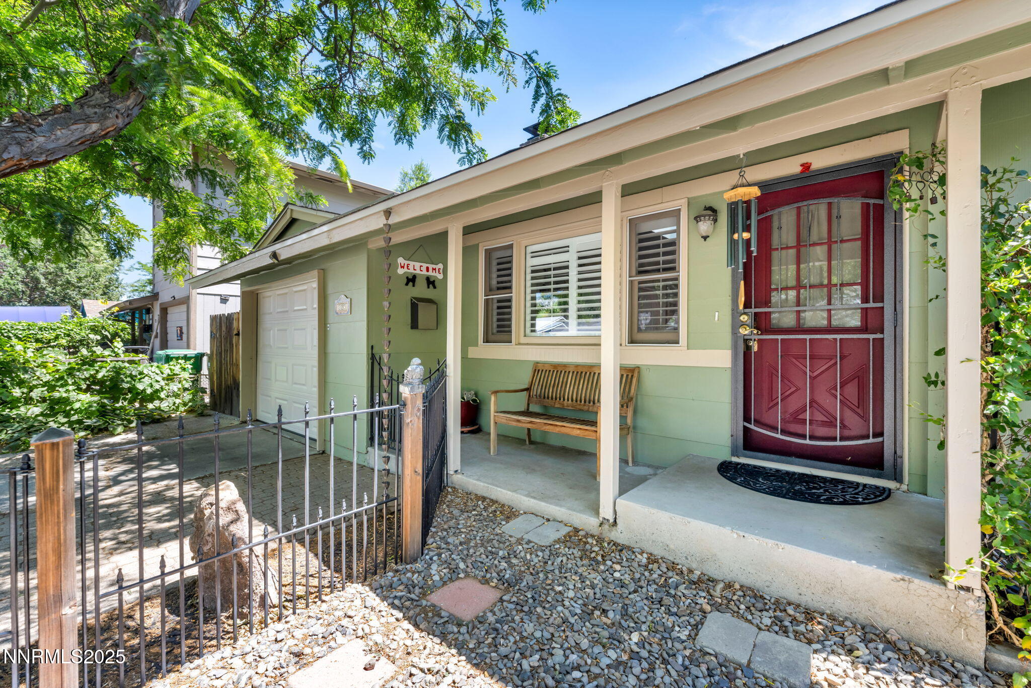 225 Tacoma Avenue