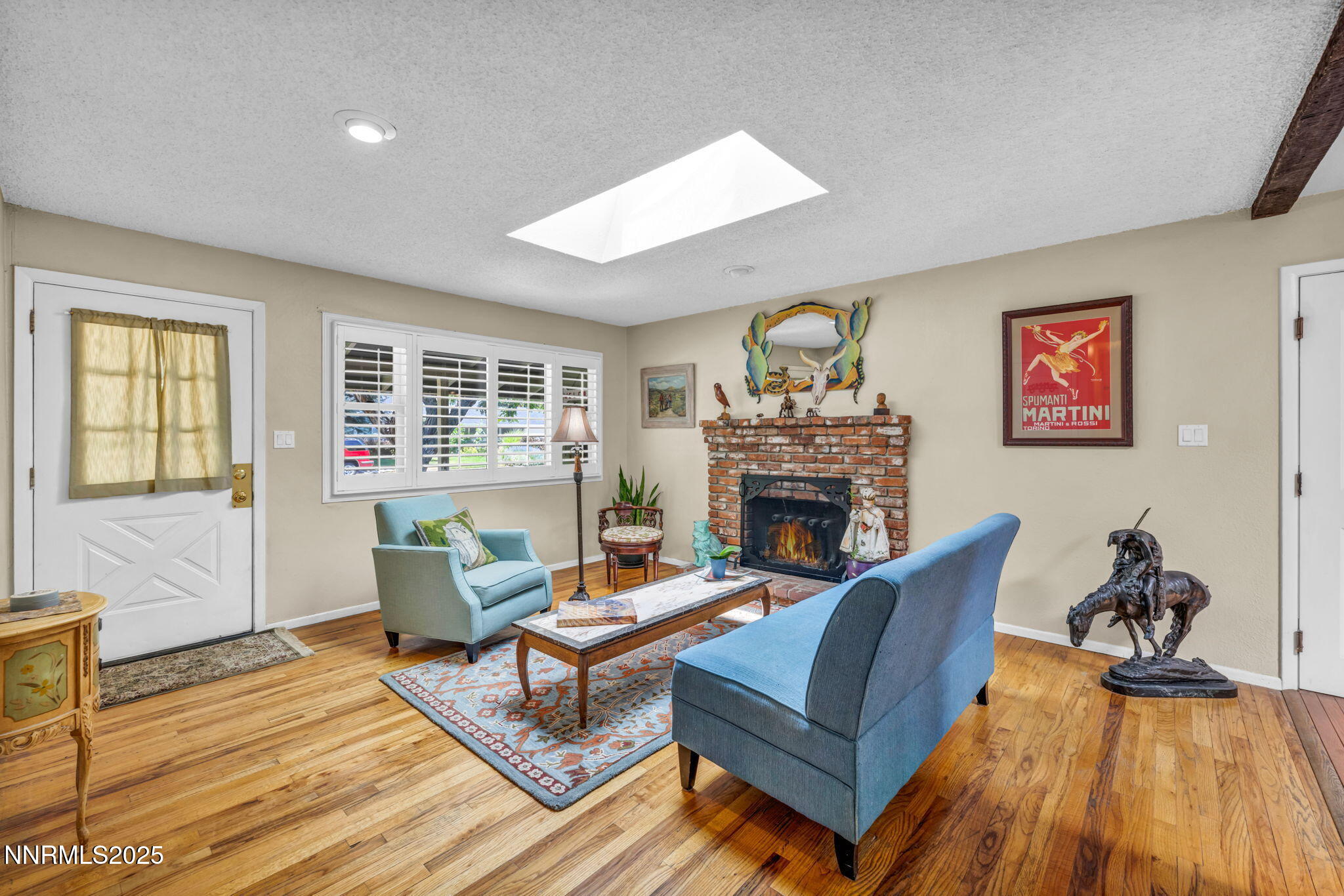 225 Tacoma Avenue