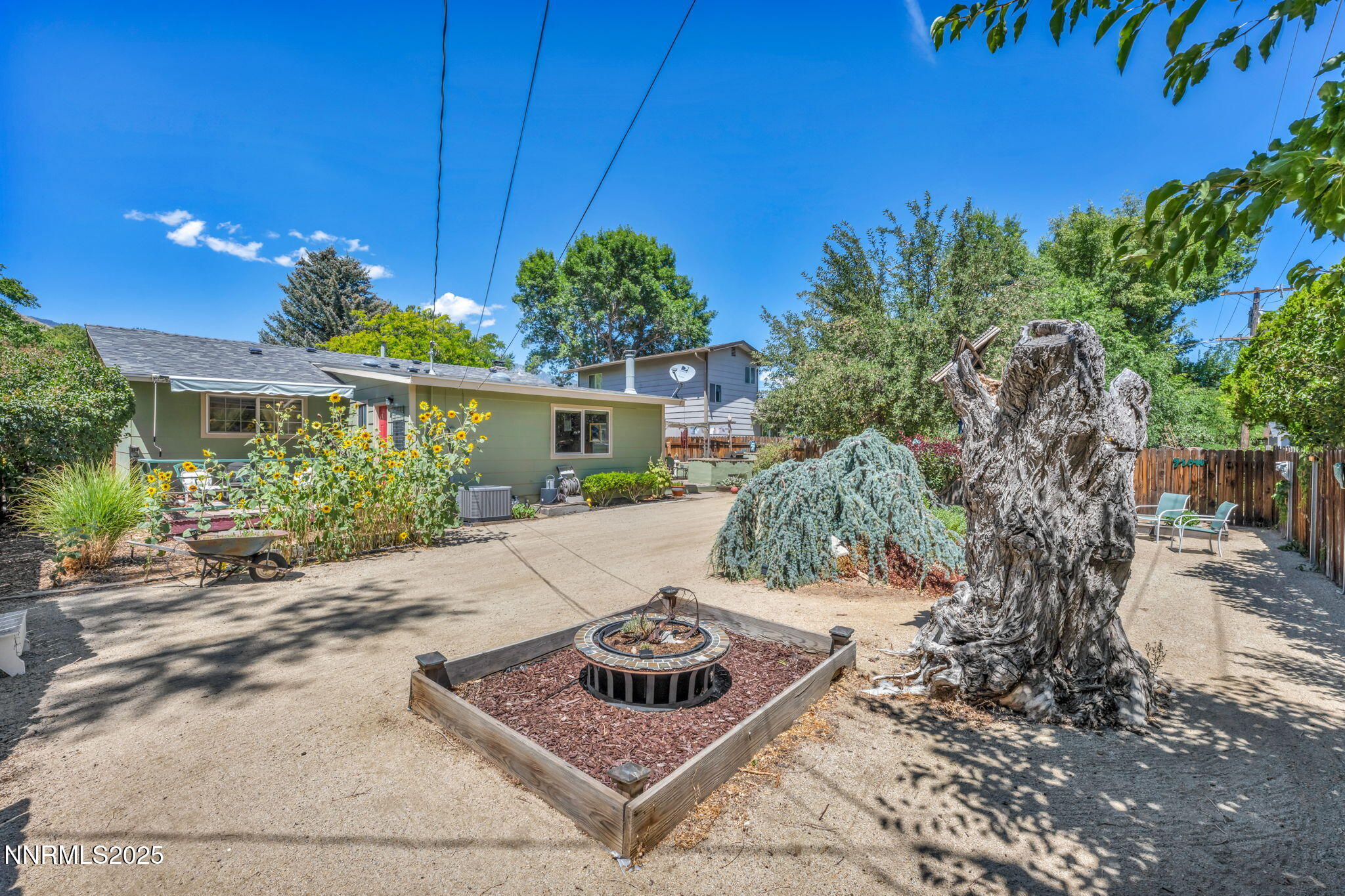 225 Tacoma Avenue