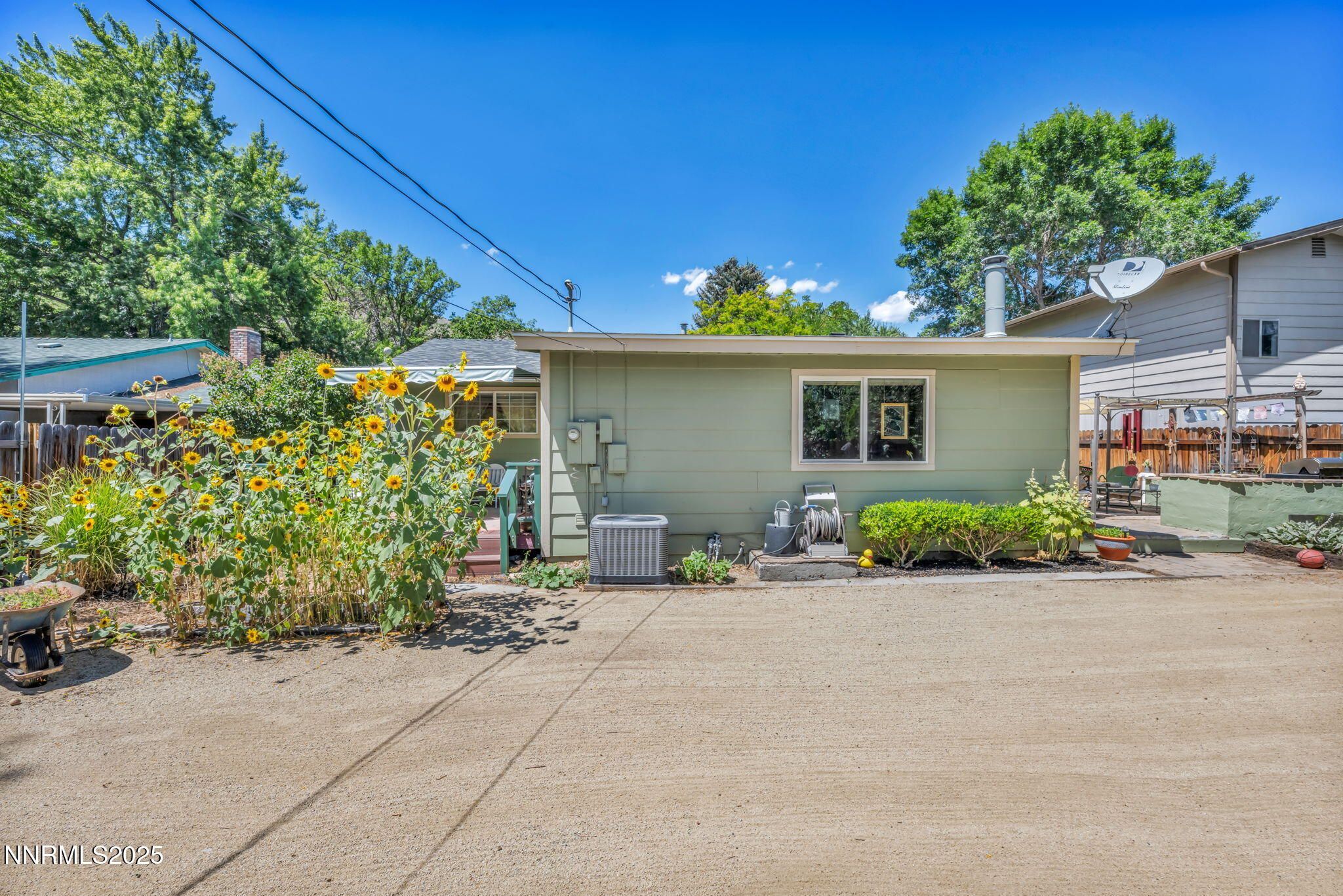 225 Tacoma Avenue