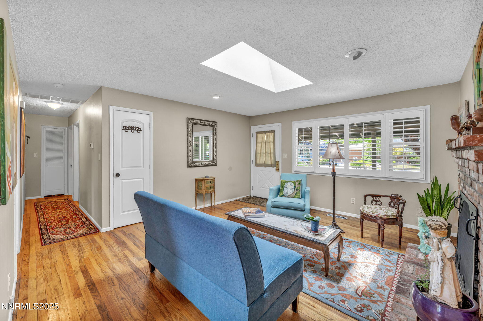 225 Tacoma Avenue