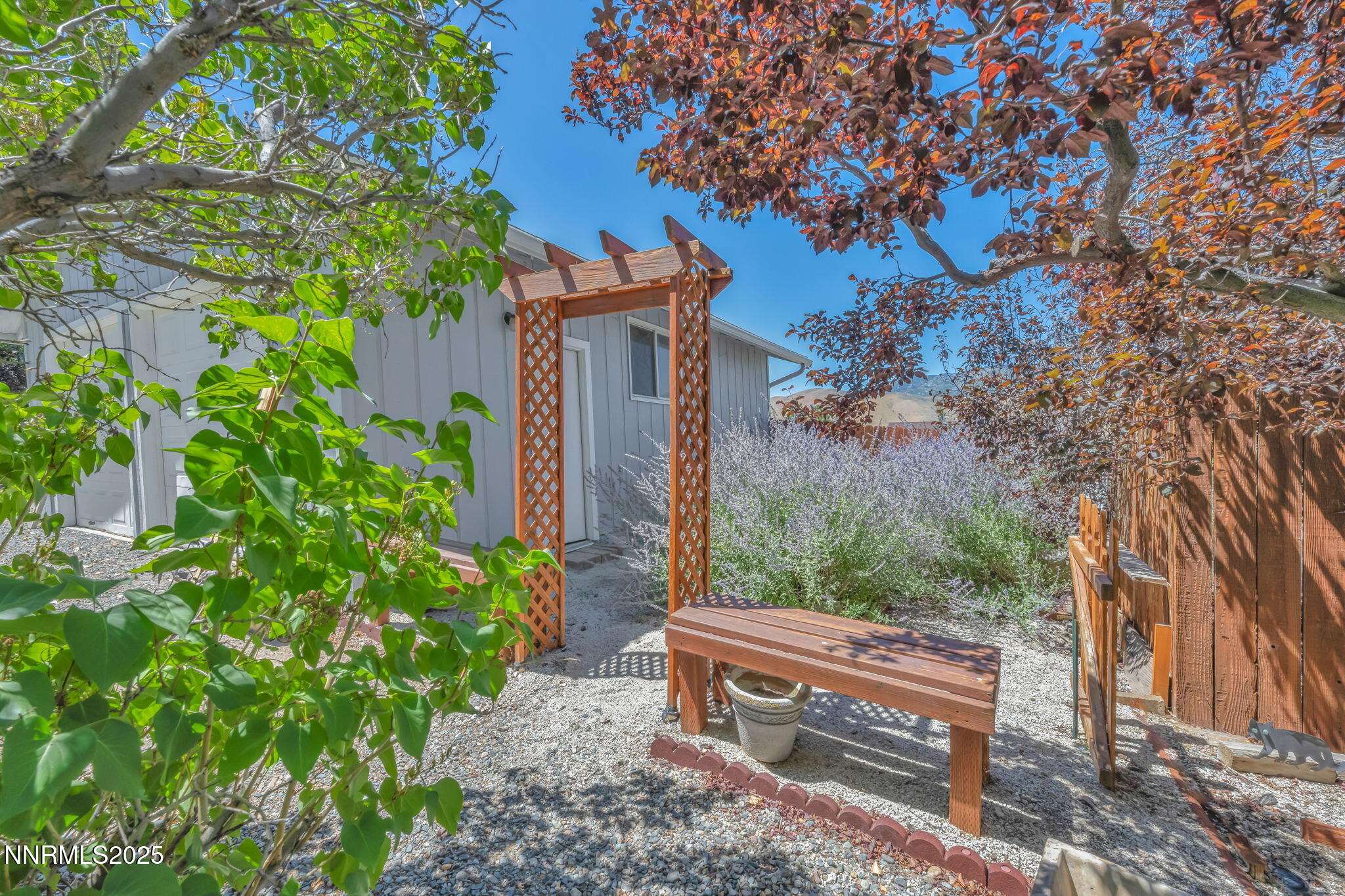 2400 S Lompa Lane
