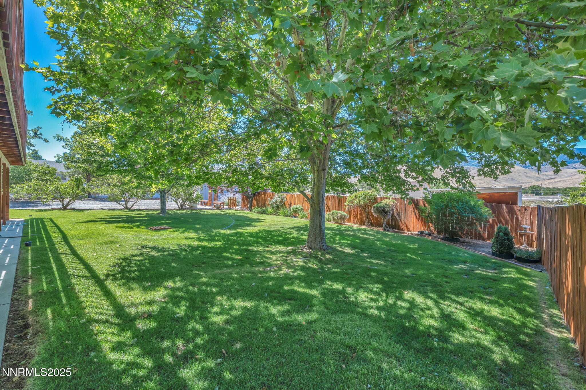 2400 S Lompa Lane