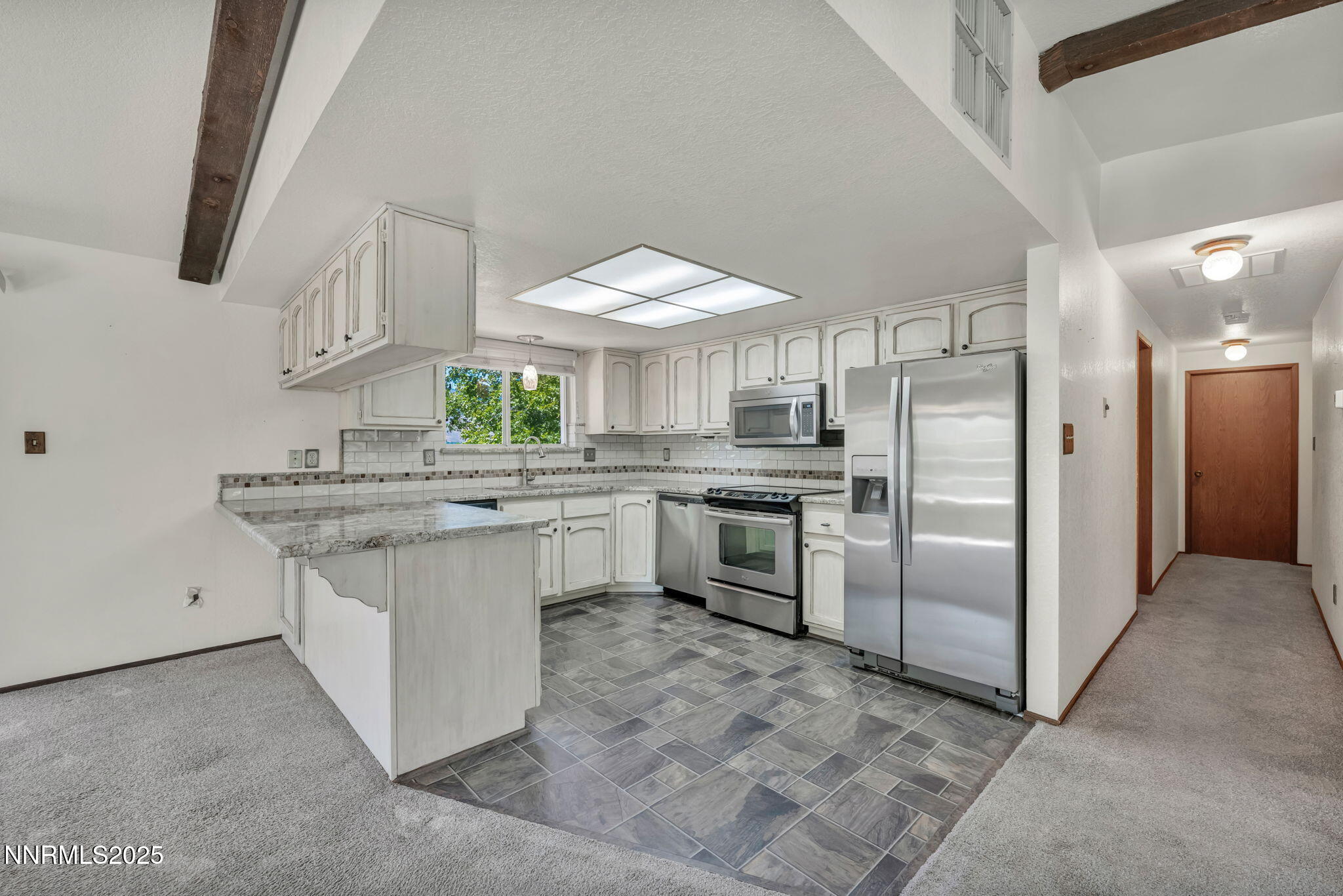 2400 S Lompa Lane