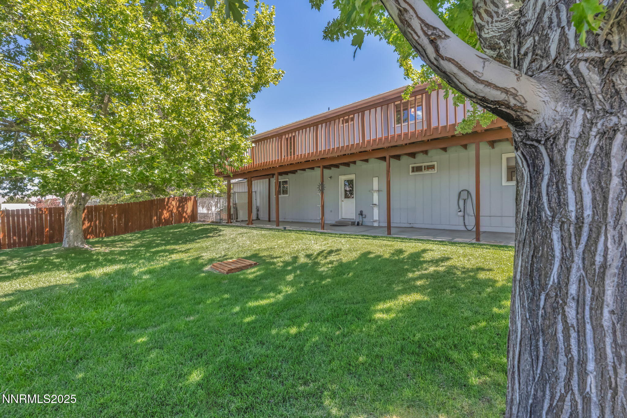 2400 S Lompa Lane