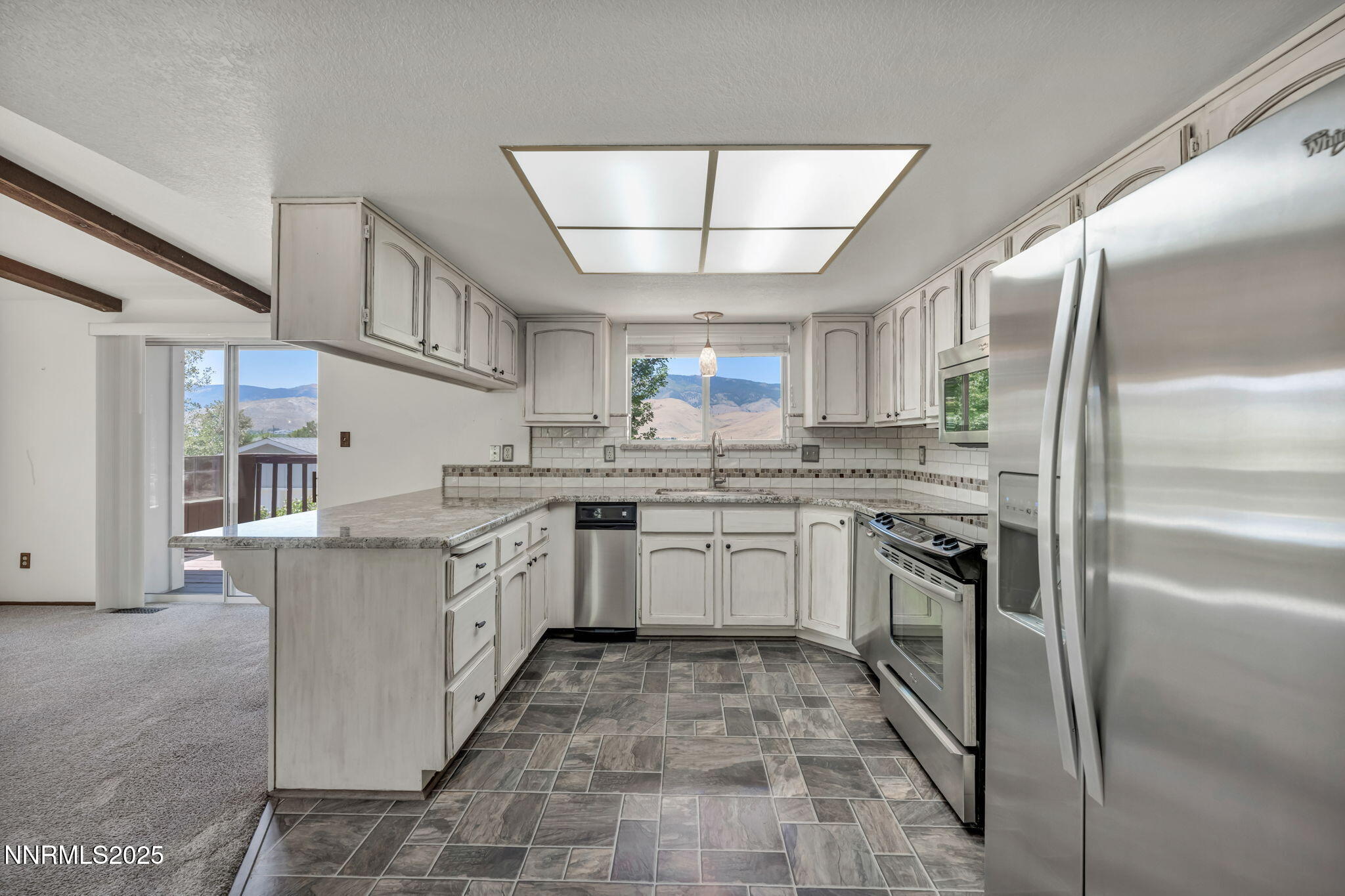 2400 S Lompa Lane