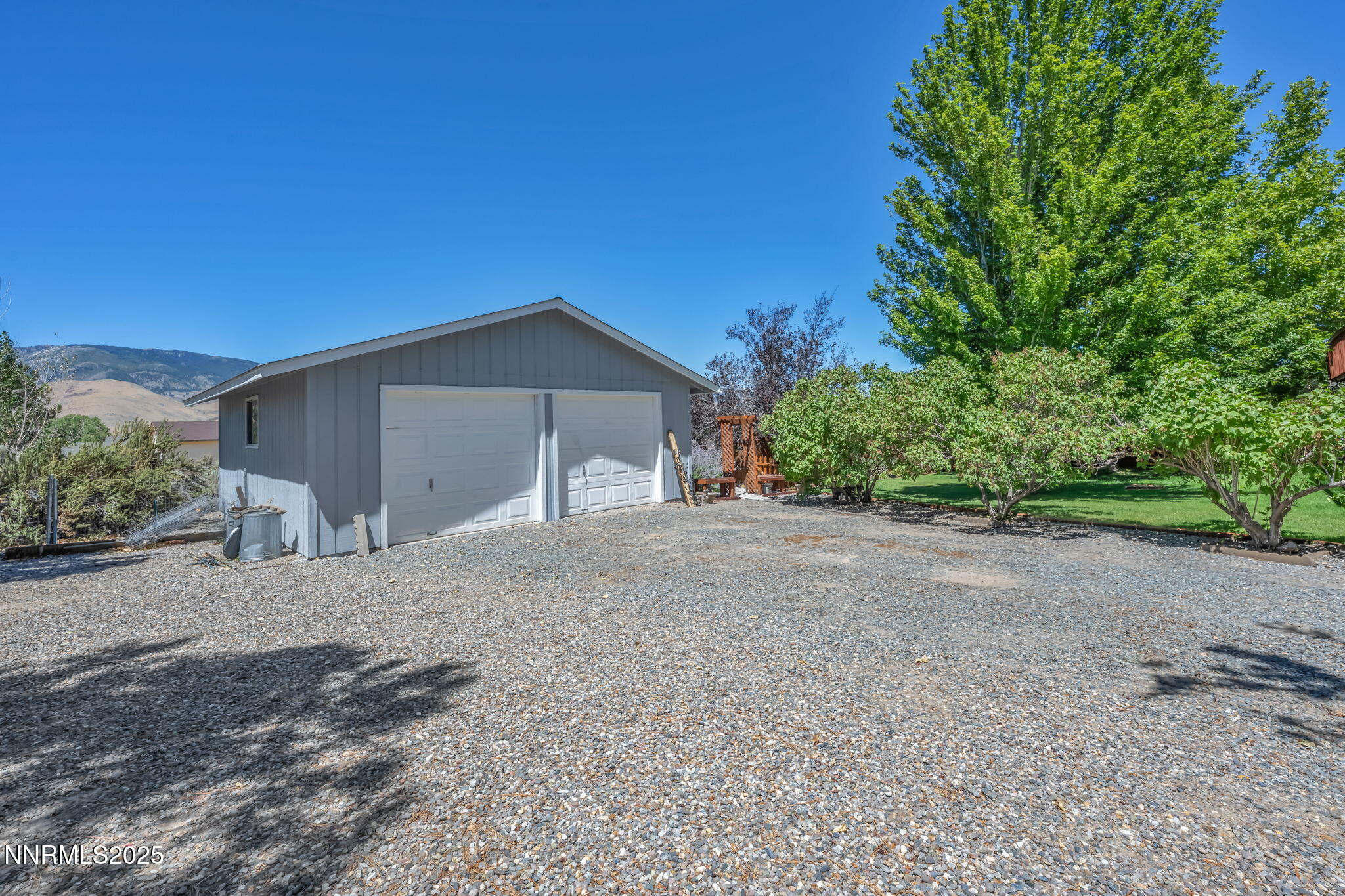 2400 S Lompa Lane