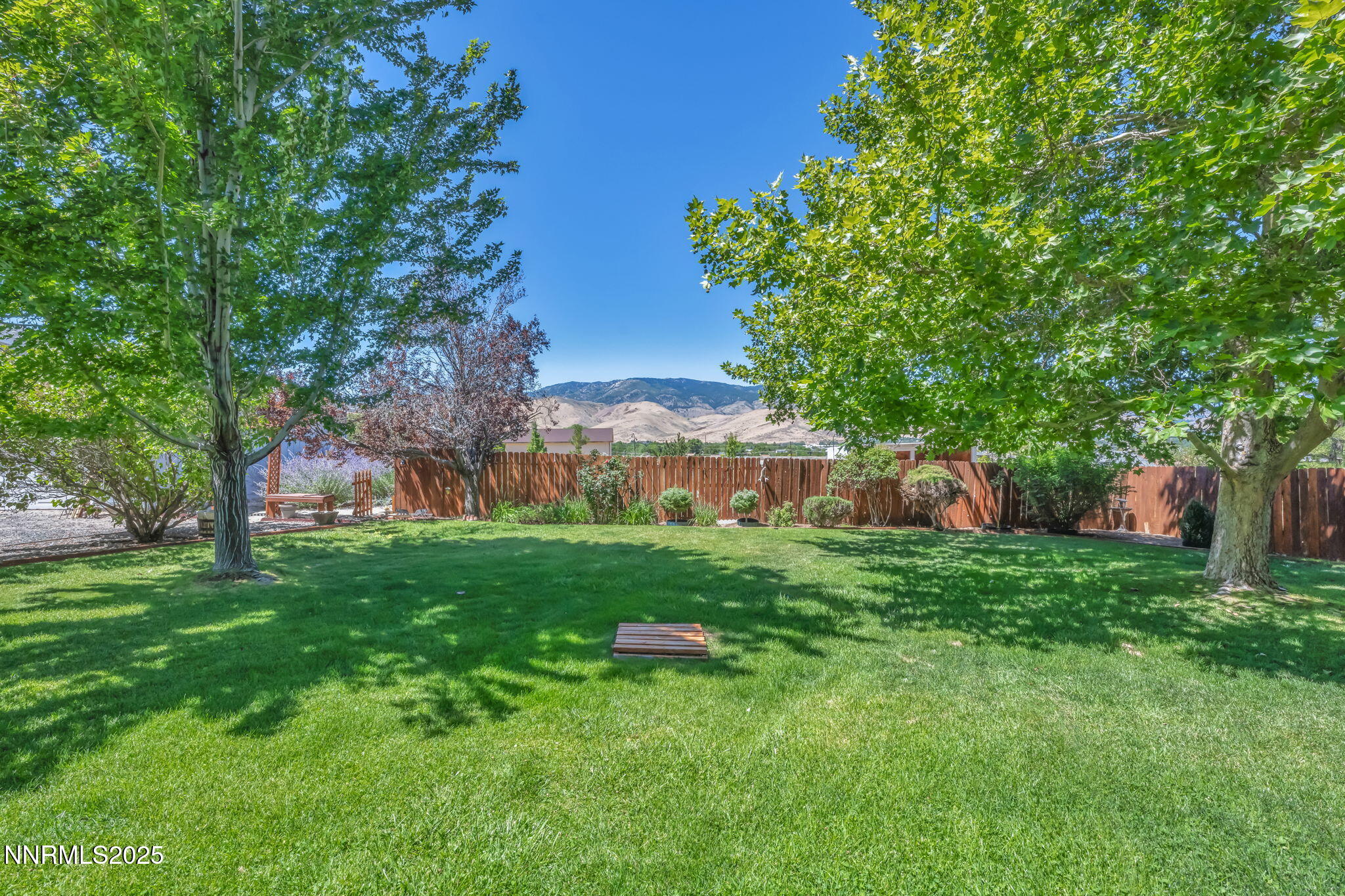 2400 S Lompa Lane