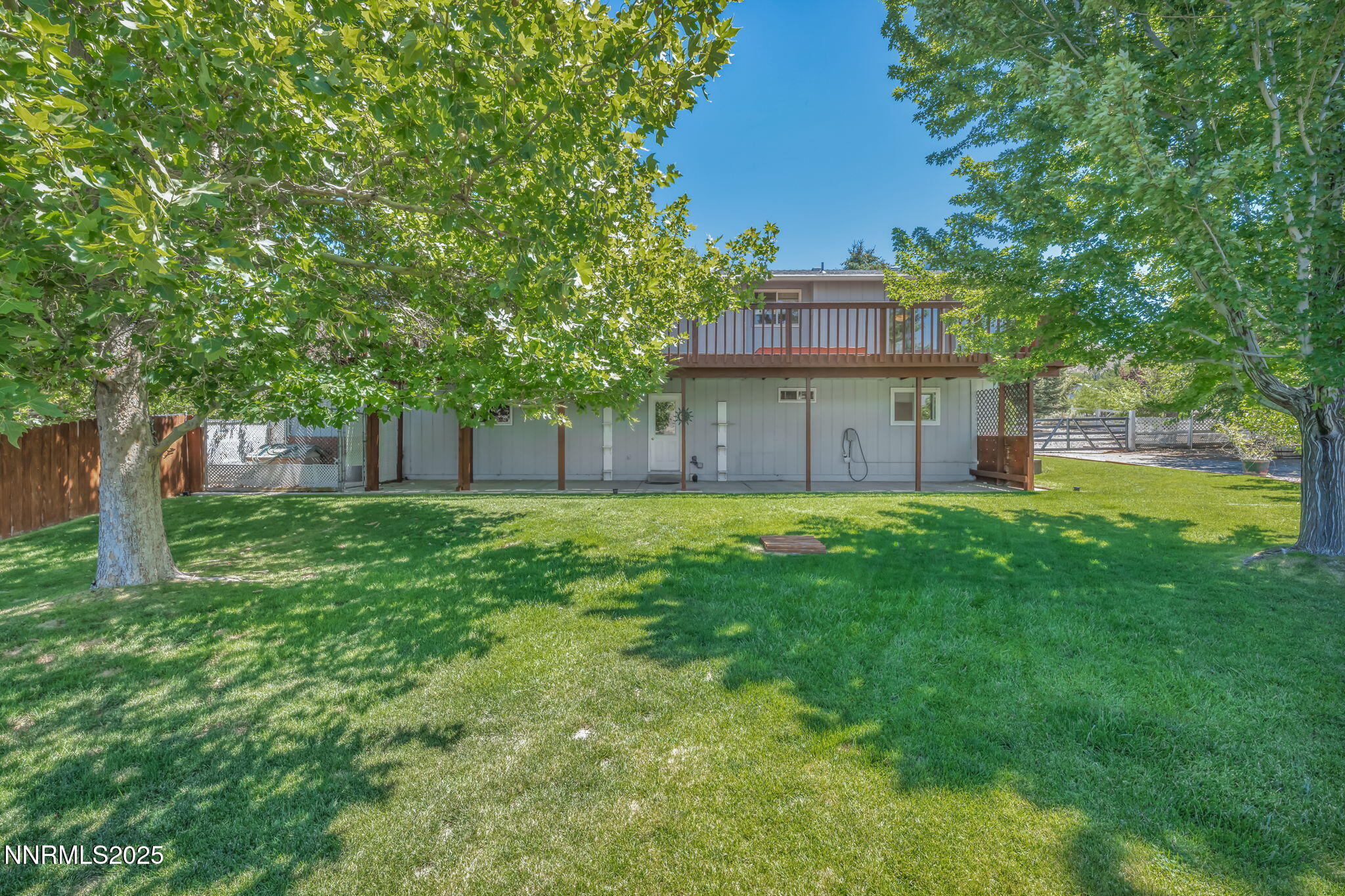 2400 S Lompa Lane