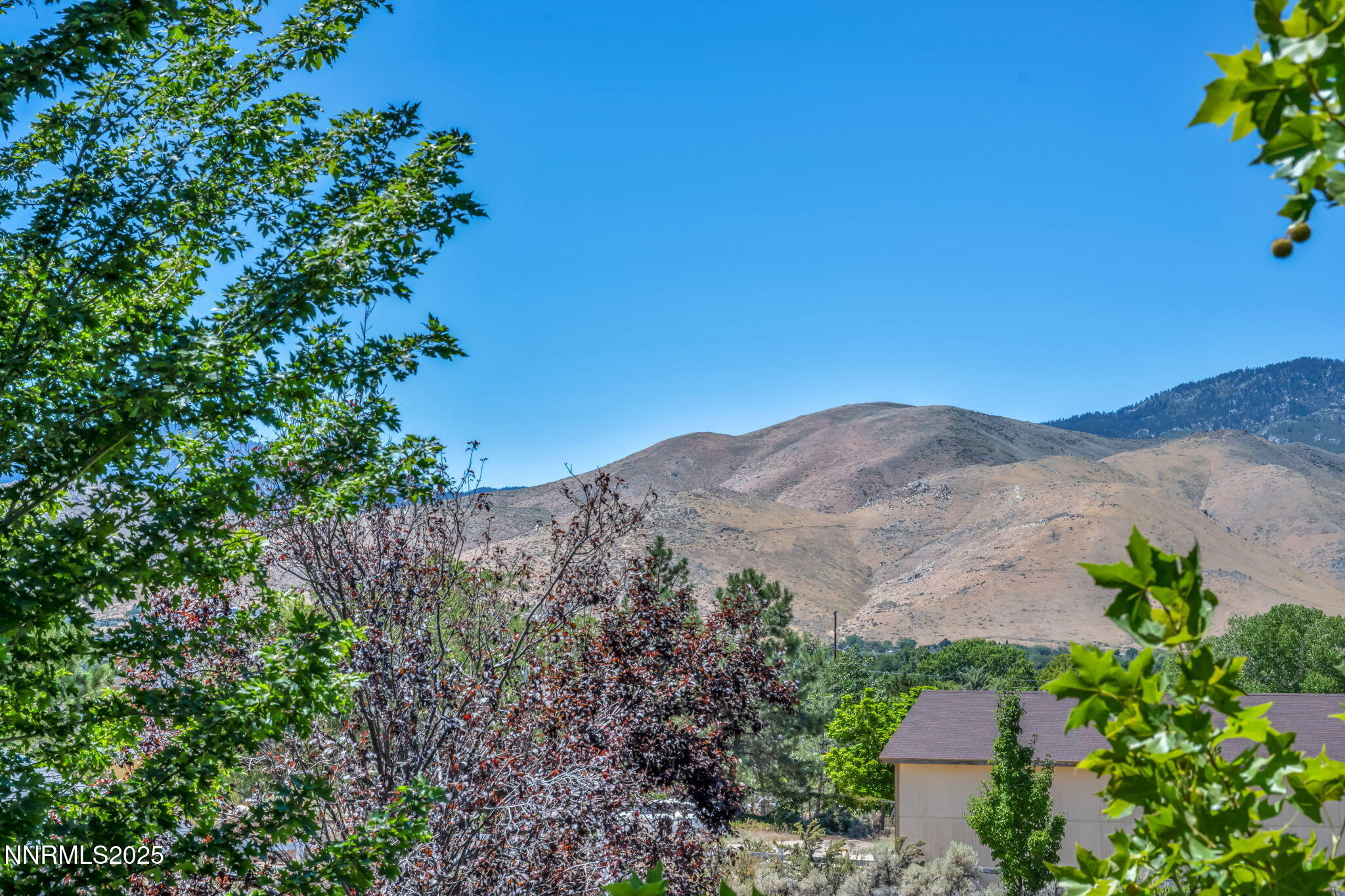 2400 S Lompa Lane