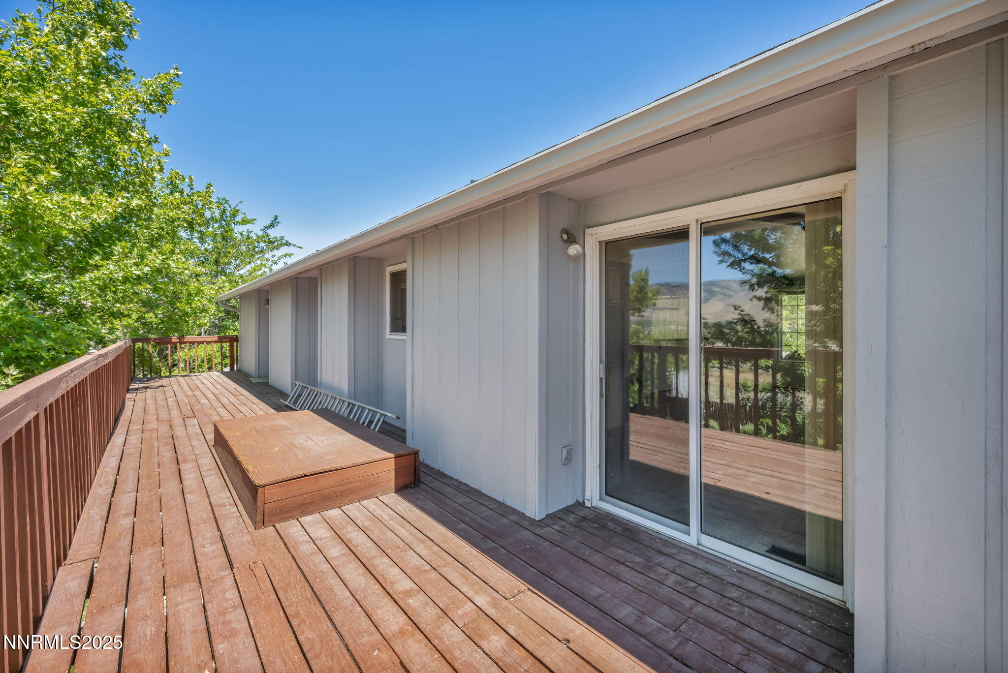 2400 S Lompa Lane
