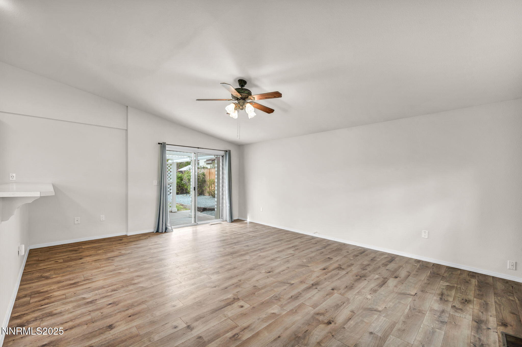 2554 Pinion Pine Drive