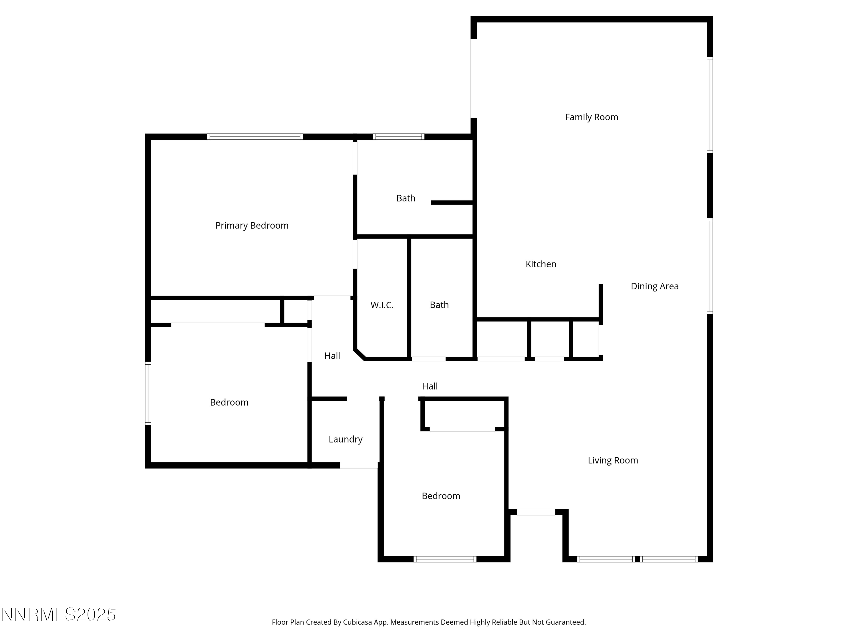 2554 Pinion Pine Drive