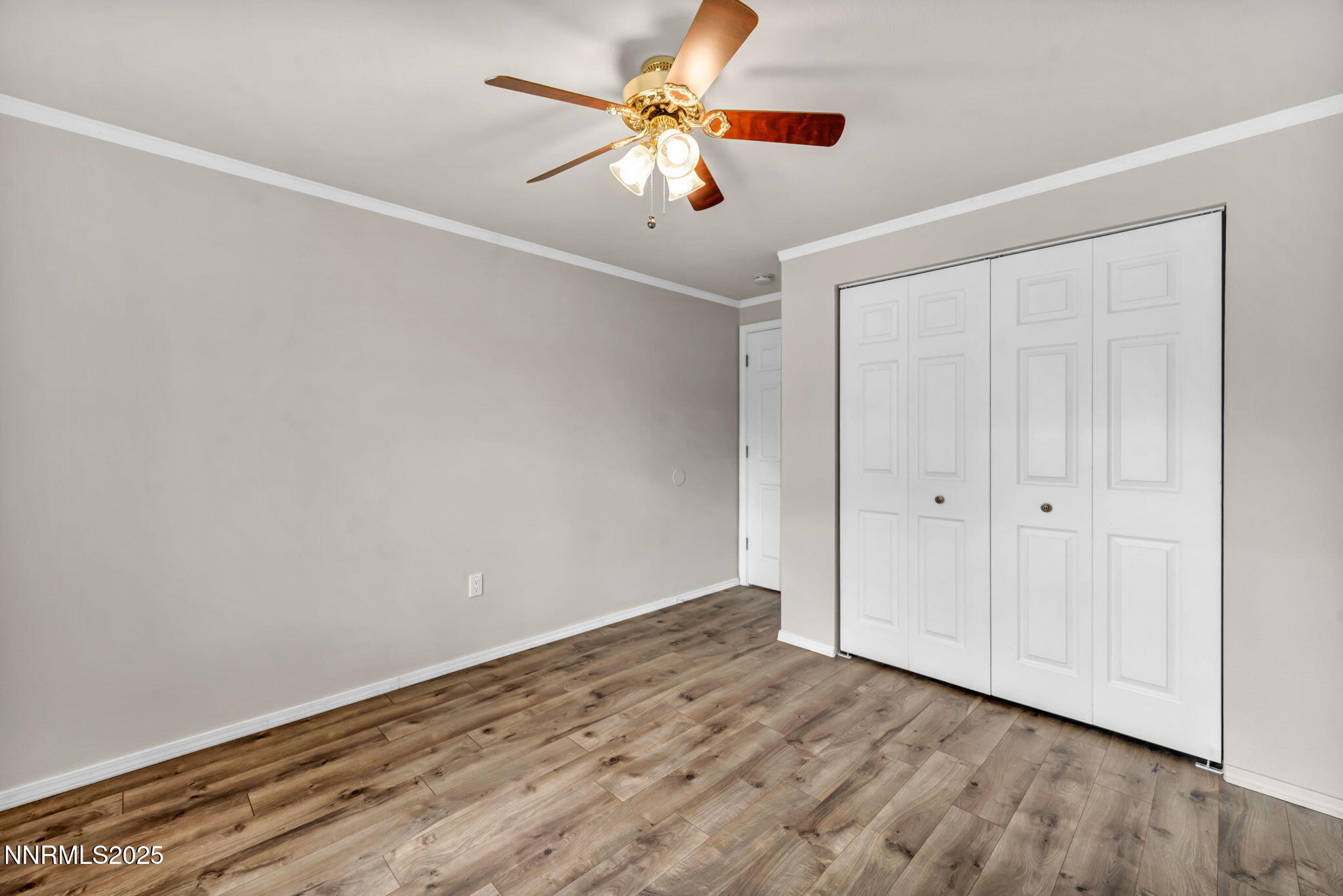 2554 Pinion Pine Drive