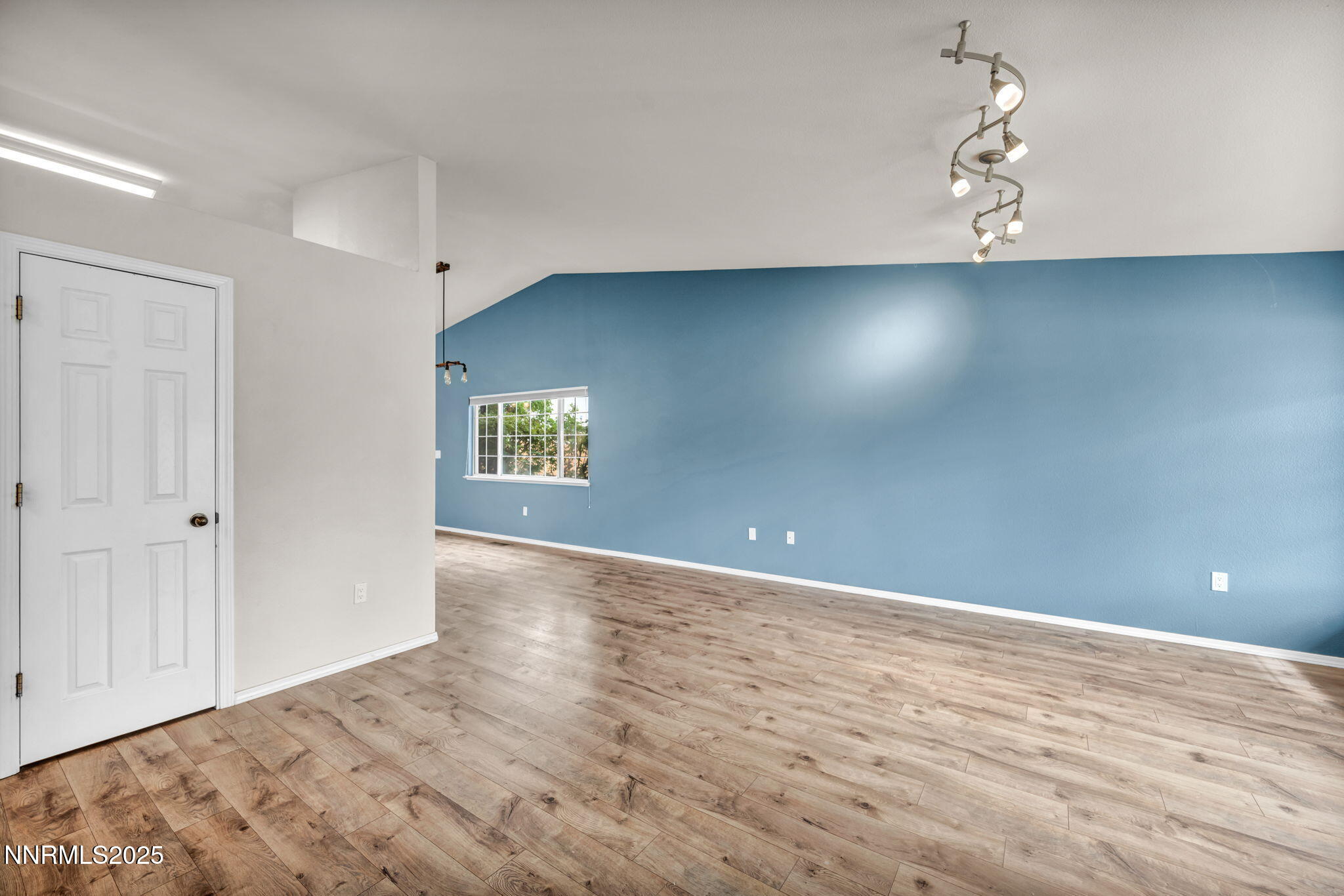 2554 Pinion Pine Drive