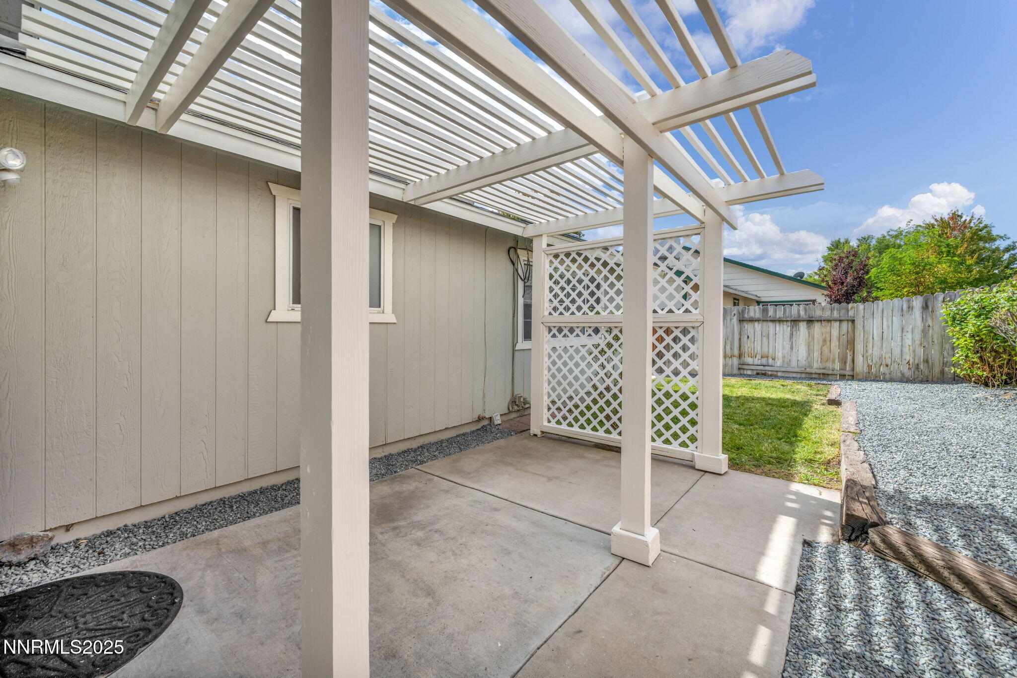 2554 Pinion Pine Drive