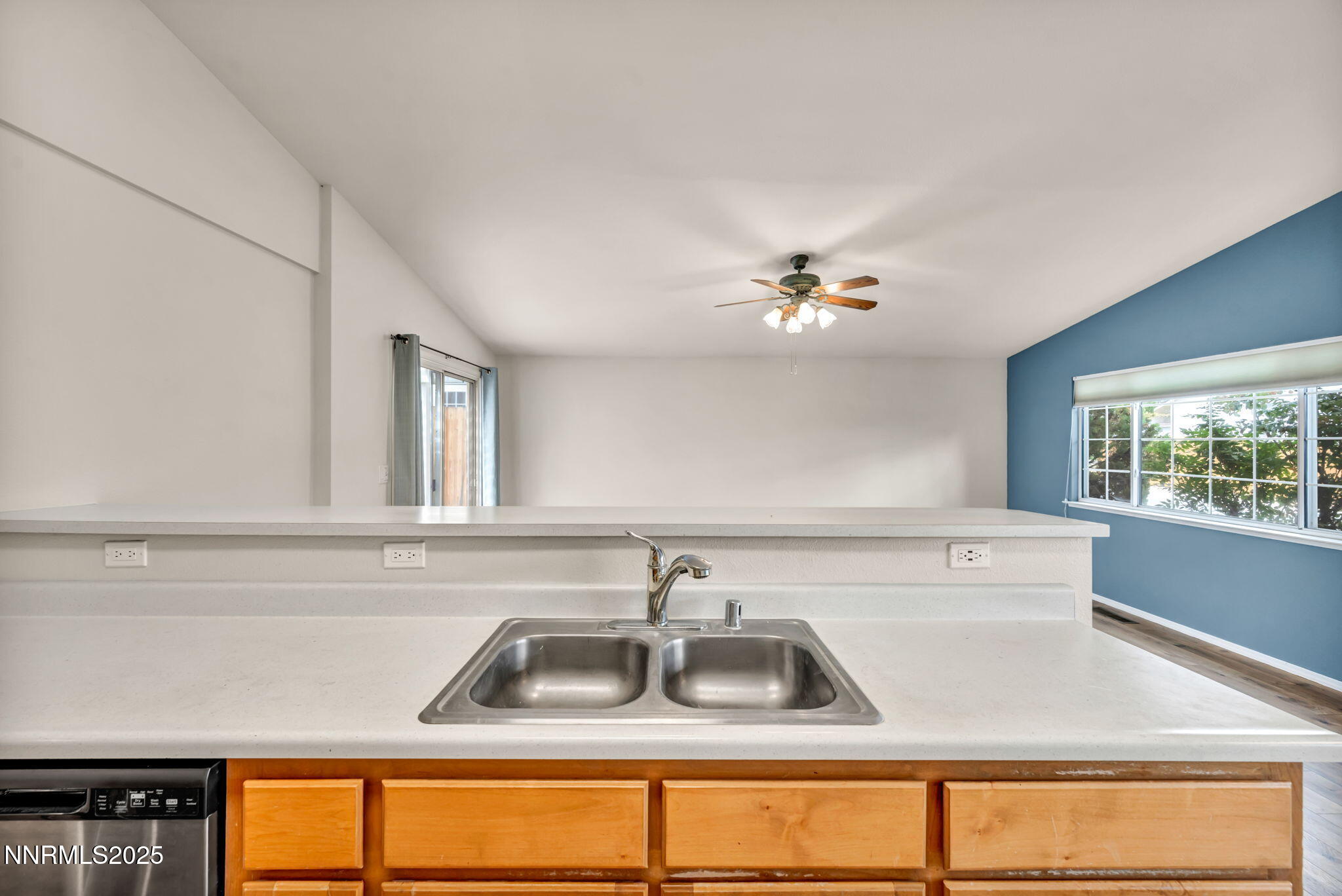 2554 Pinion Pine Drive