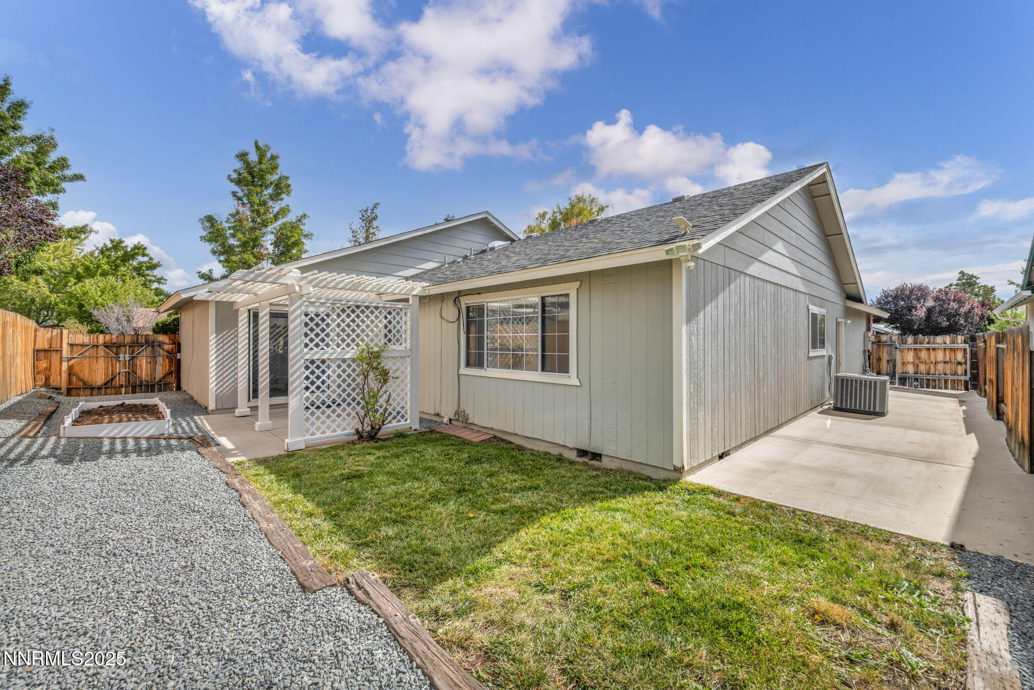 2554 Pinion Pine Drive