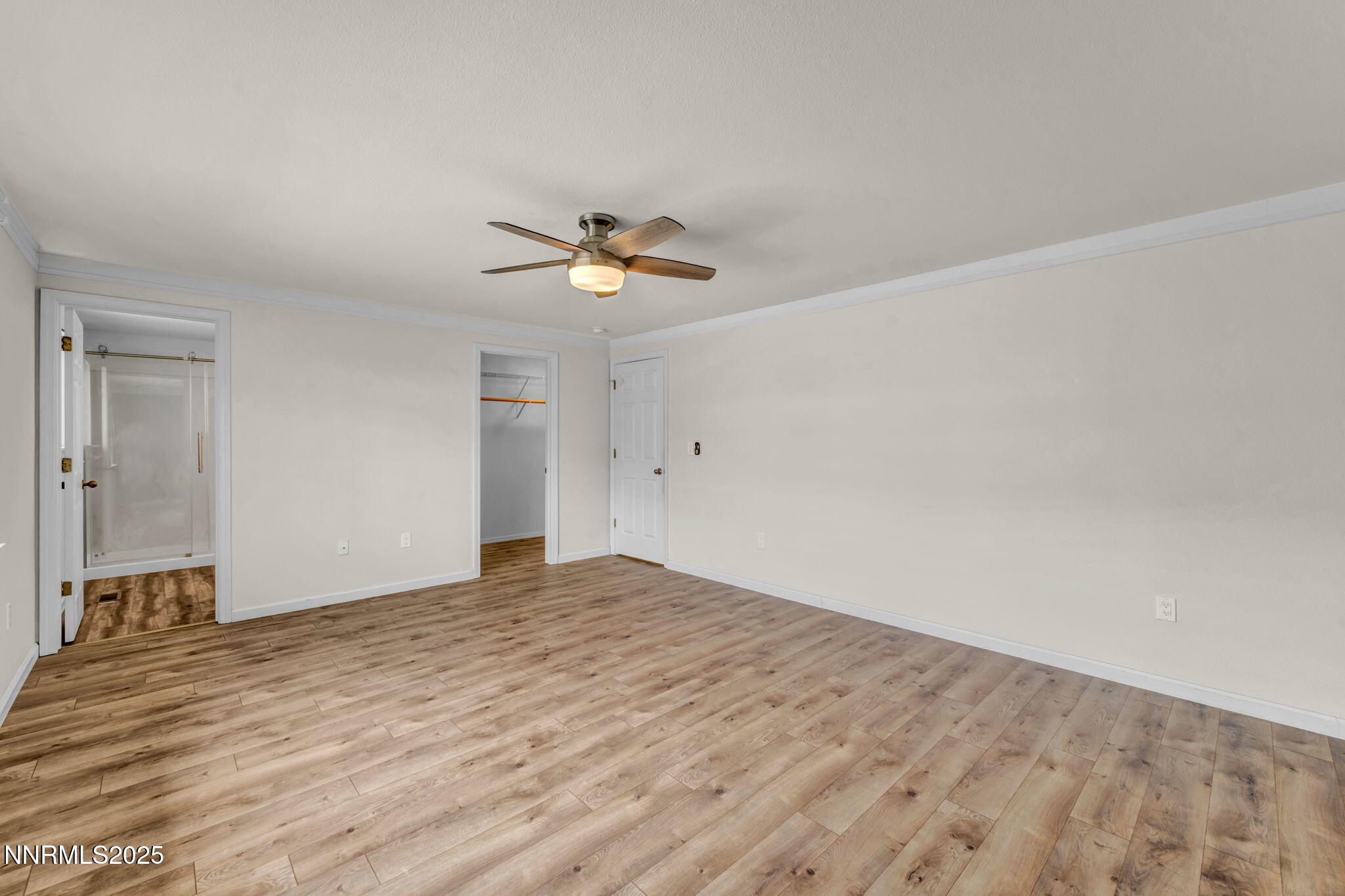 2554 Pinion Pine Drive