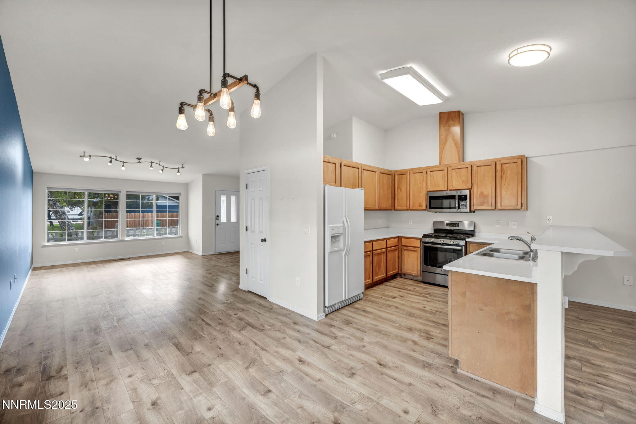 2554 Pinion Pine Drive