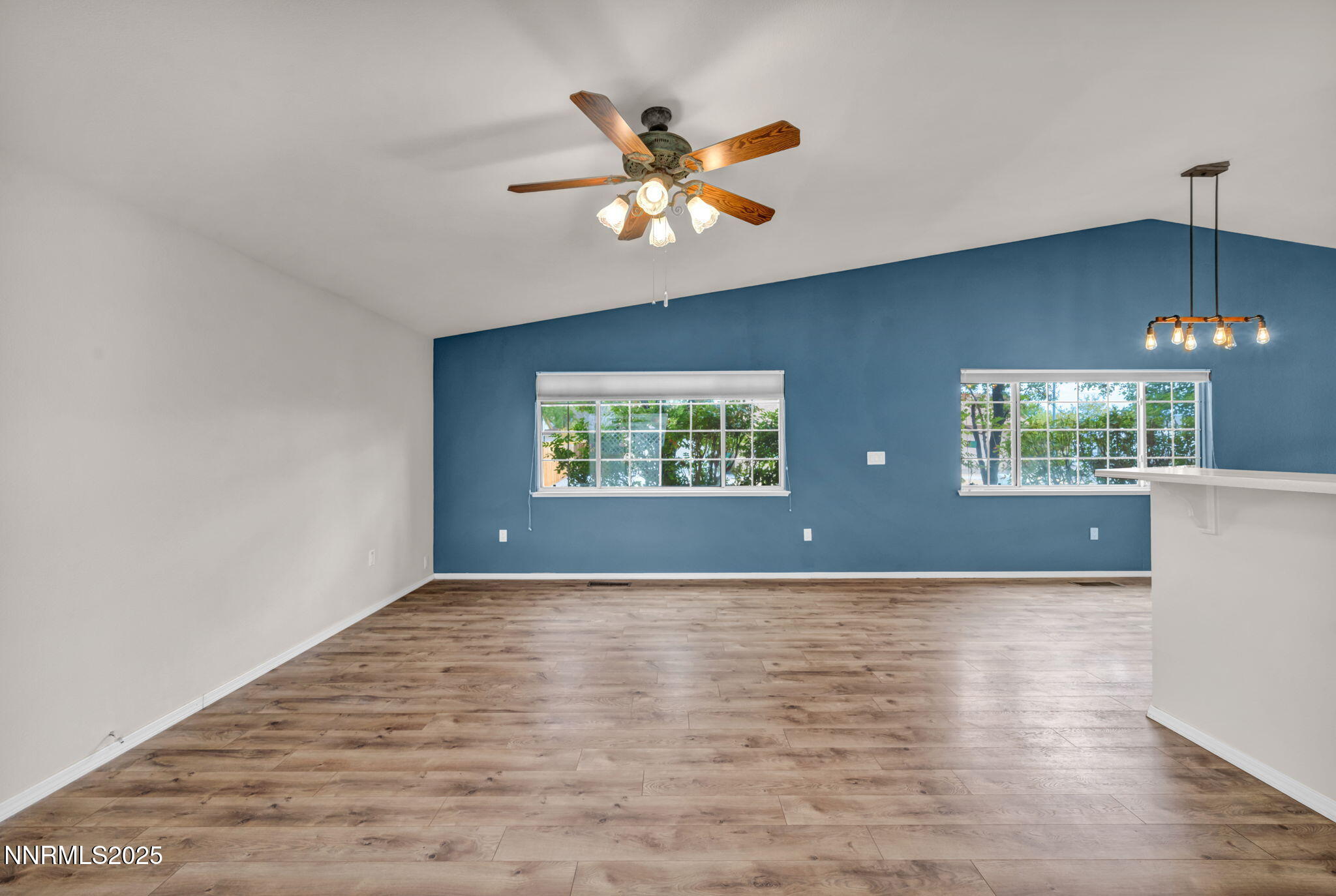 2554 Pinion Pine Drive