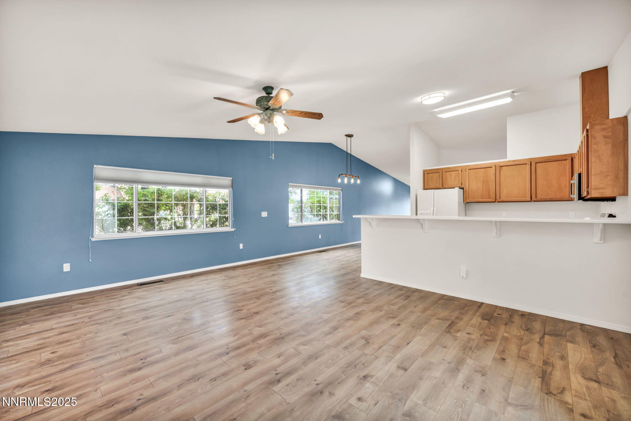 2554 Pinion Pine Drive